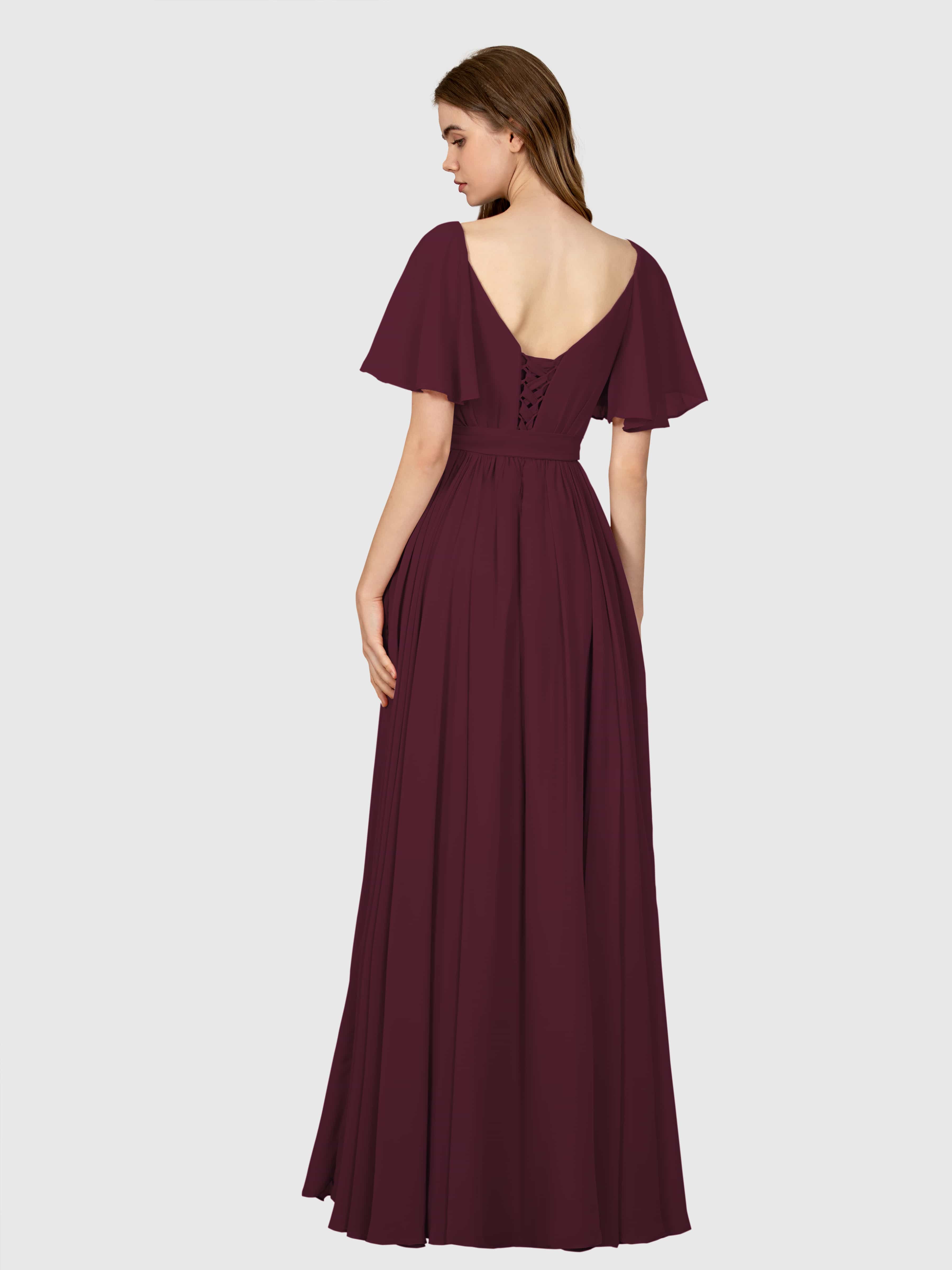 #Couleur_Bordeaux