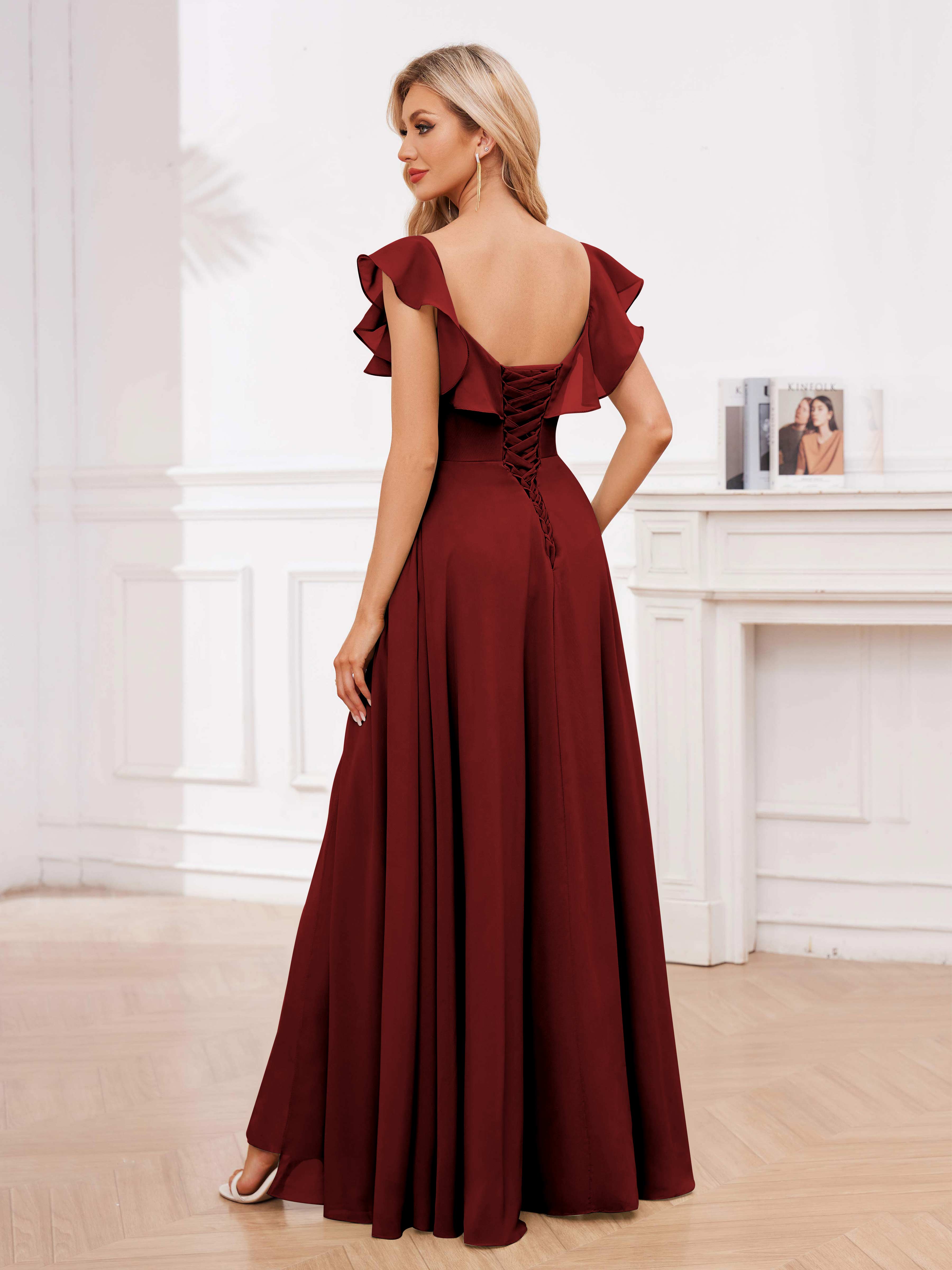 #Couleur_Bordeaux