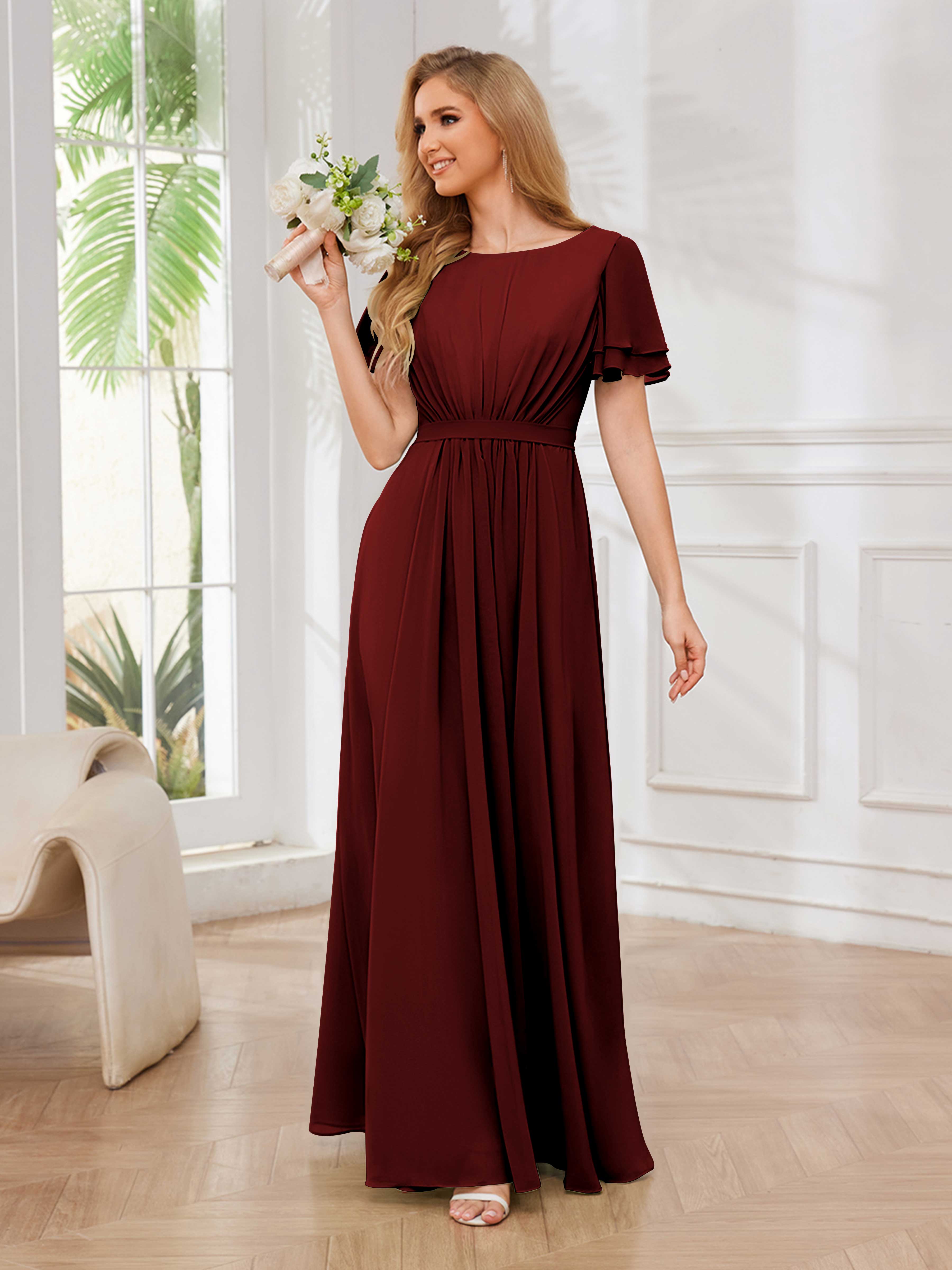 #Couleur_Bordeaux