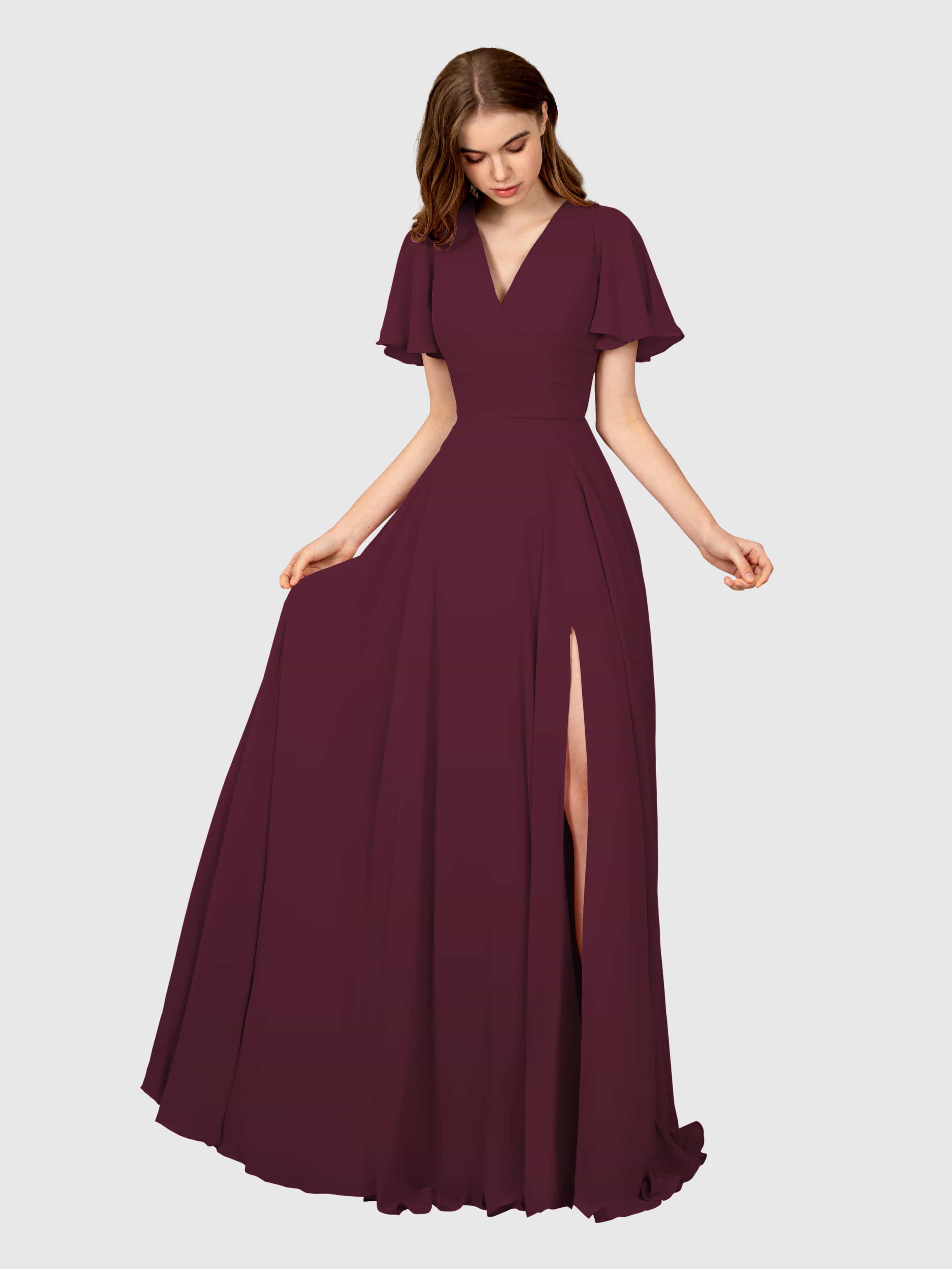 #Couleur_Bordeaux