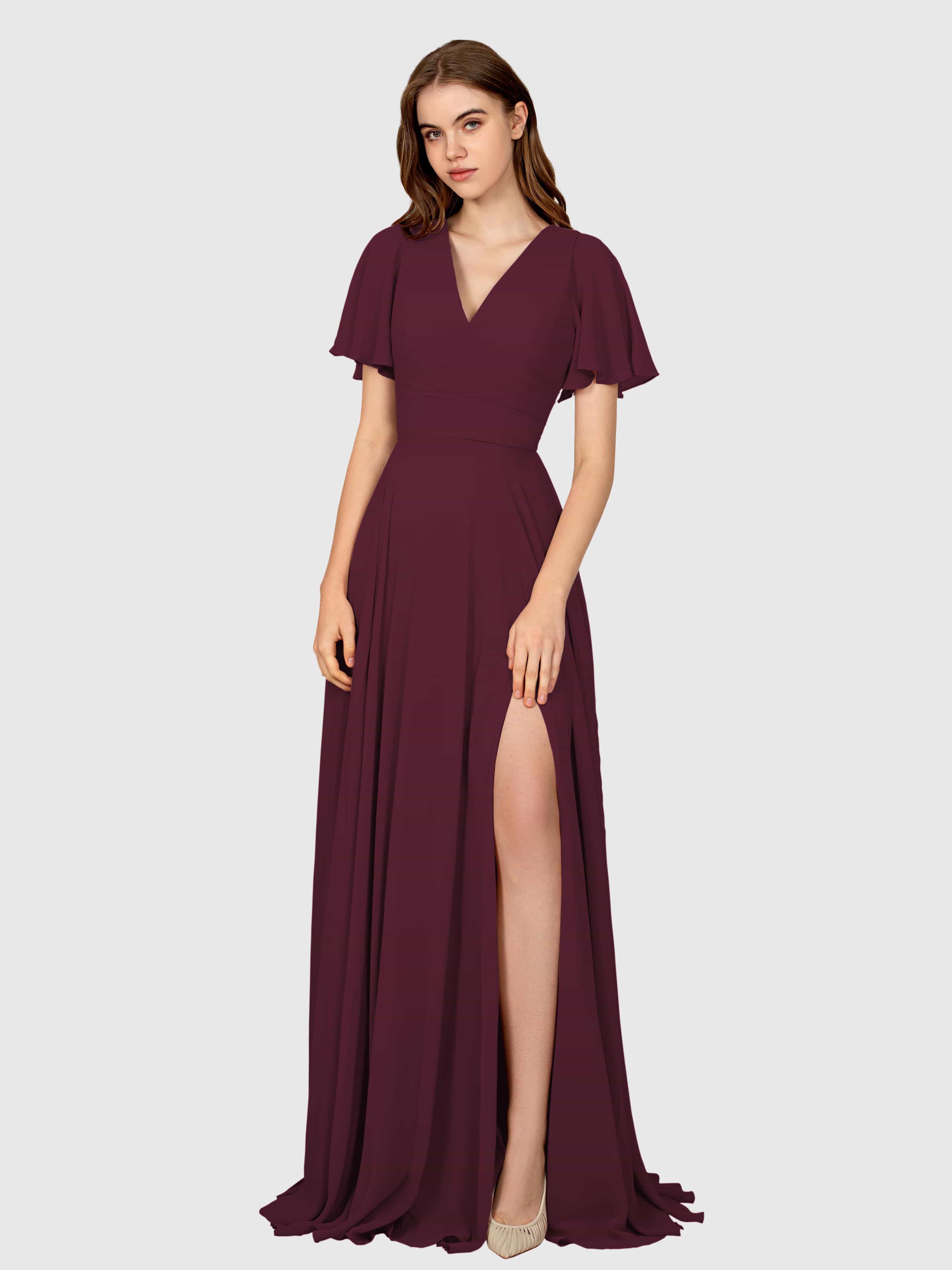 #Couleur_Bordeaux