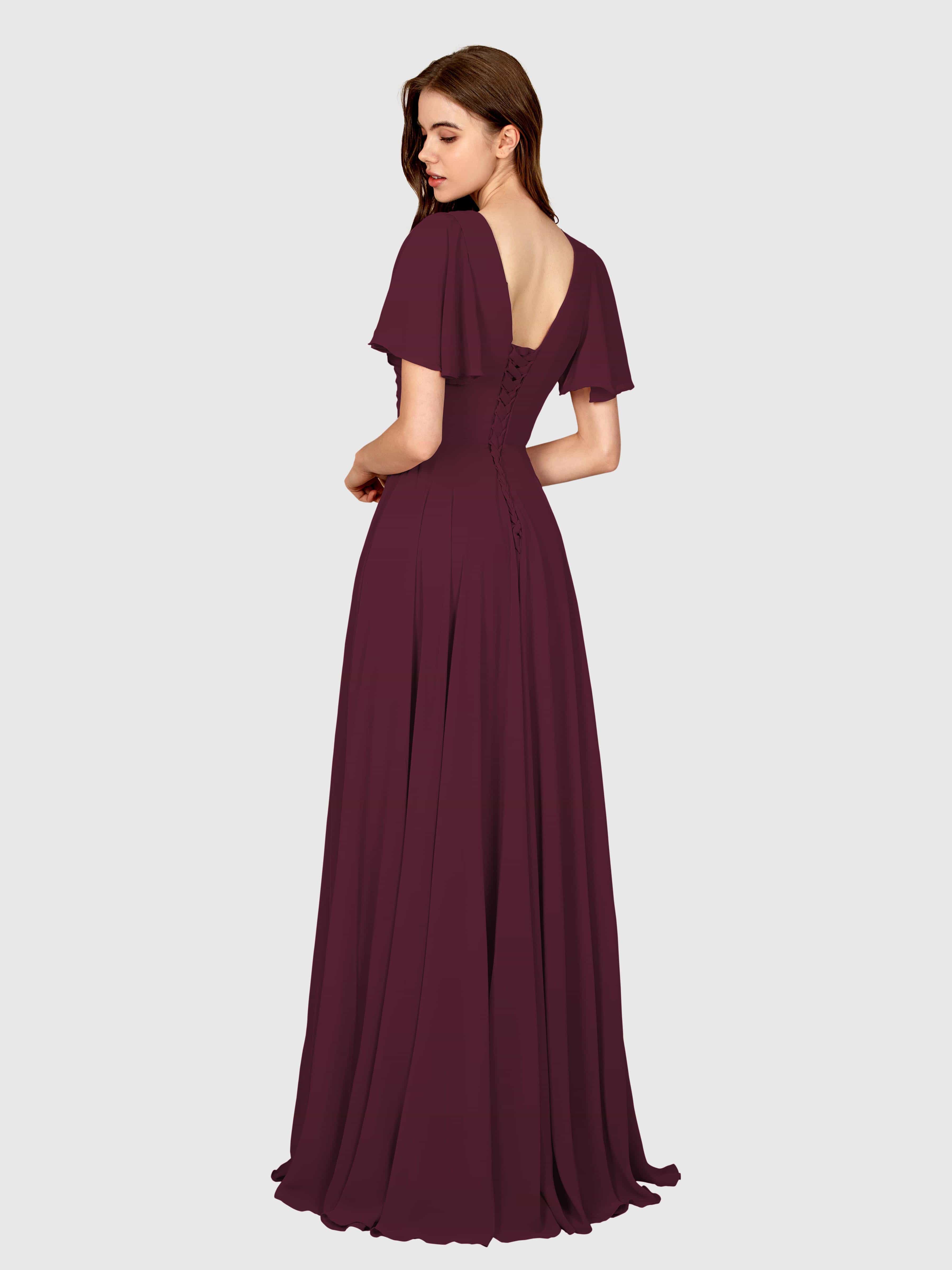 #Couleur_Bordeaux