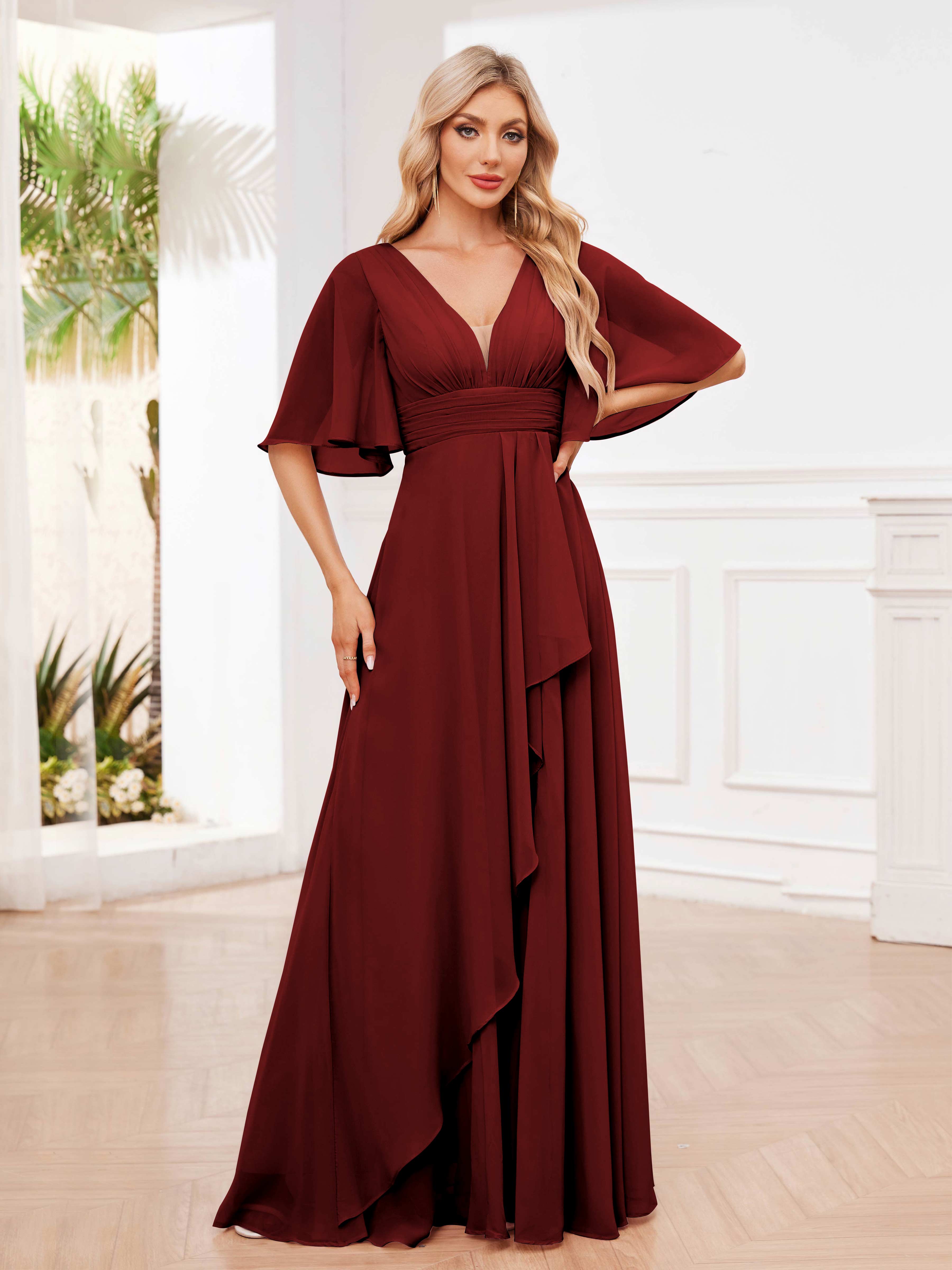 #Couleur_Bordeaux