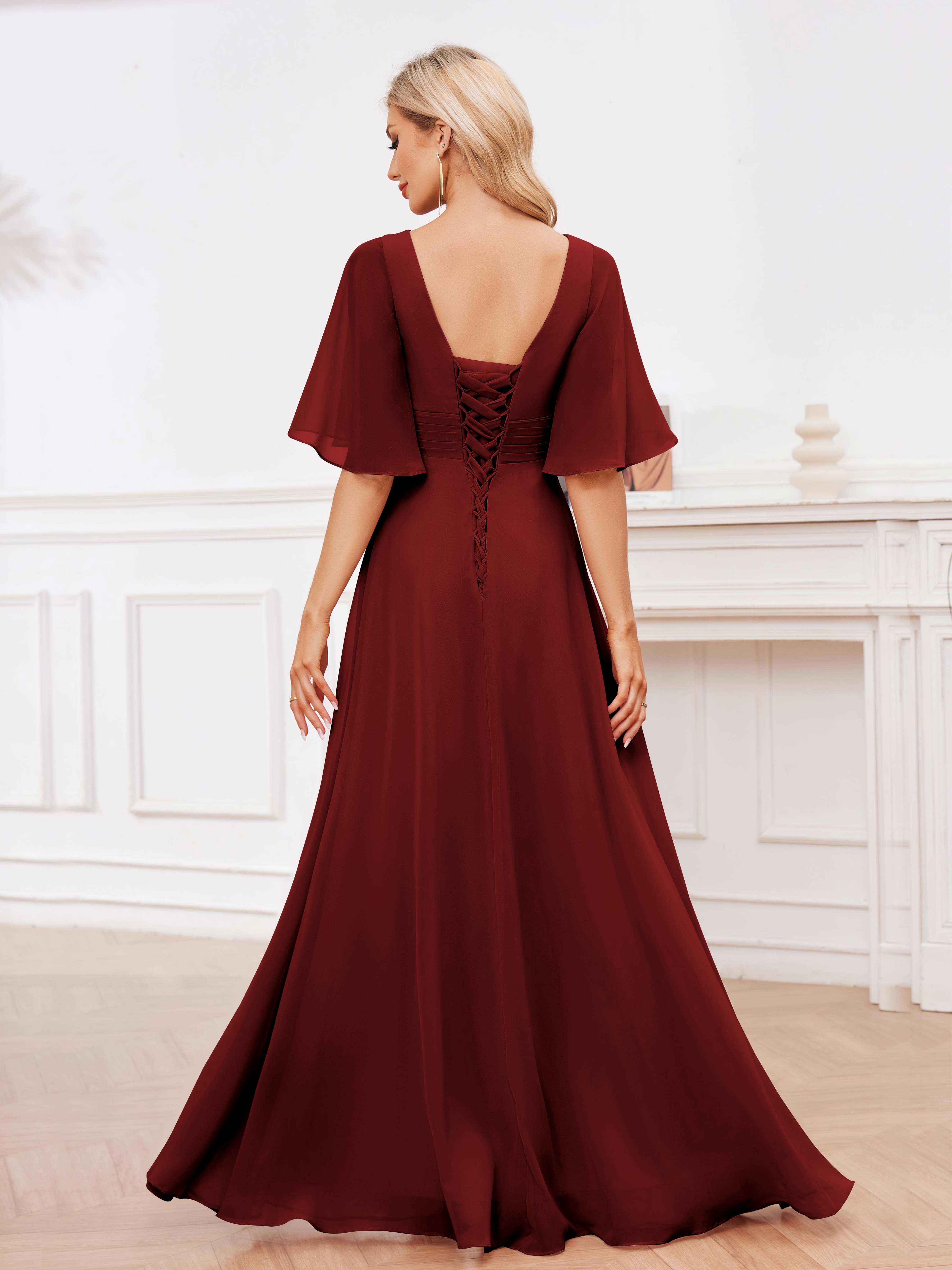 #Couleur_Bordeaux