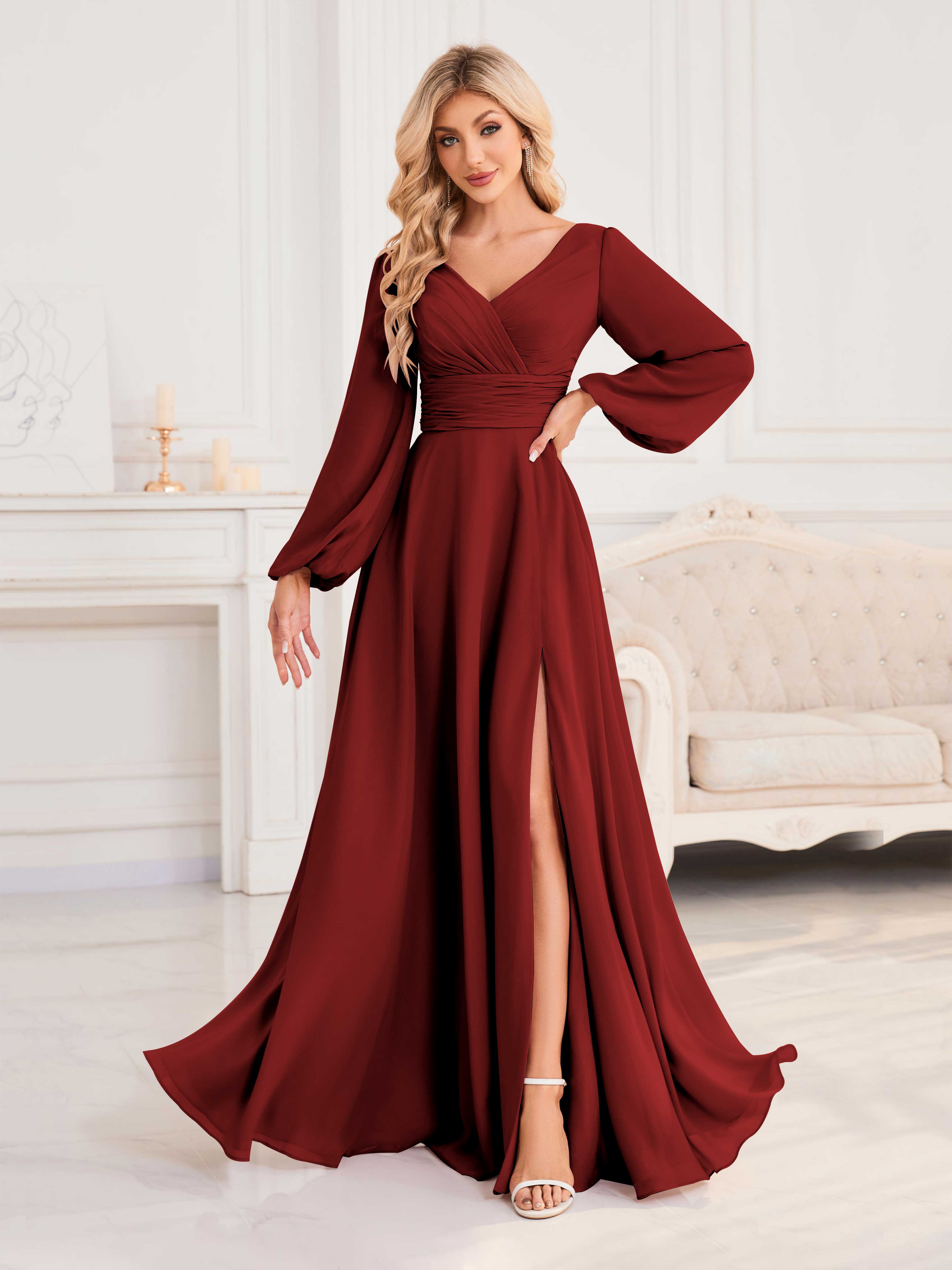 #Couleur_Bordeaux