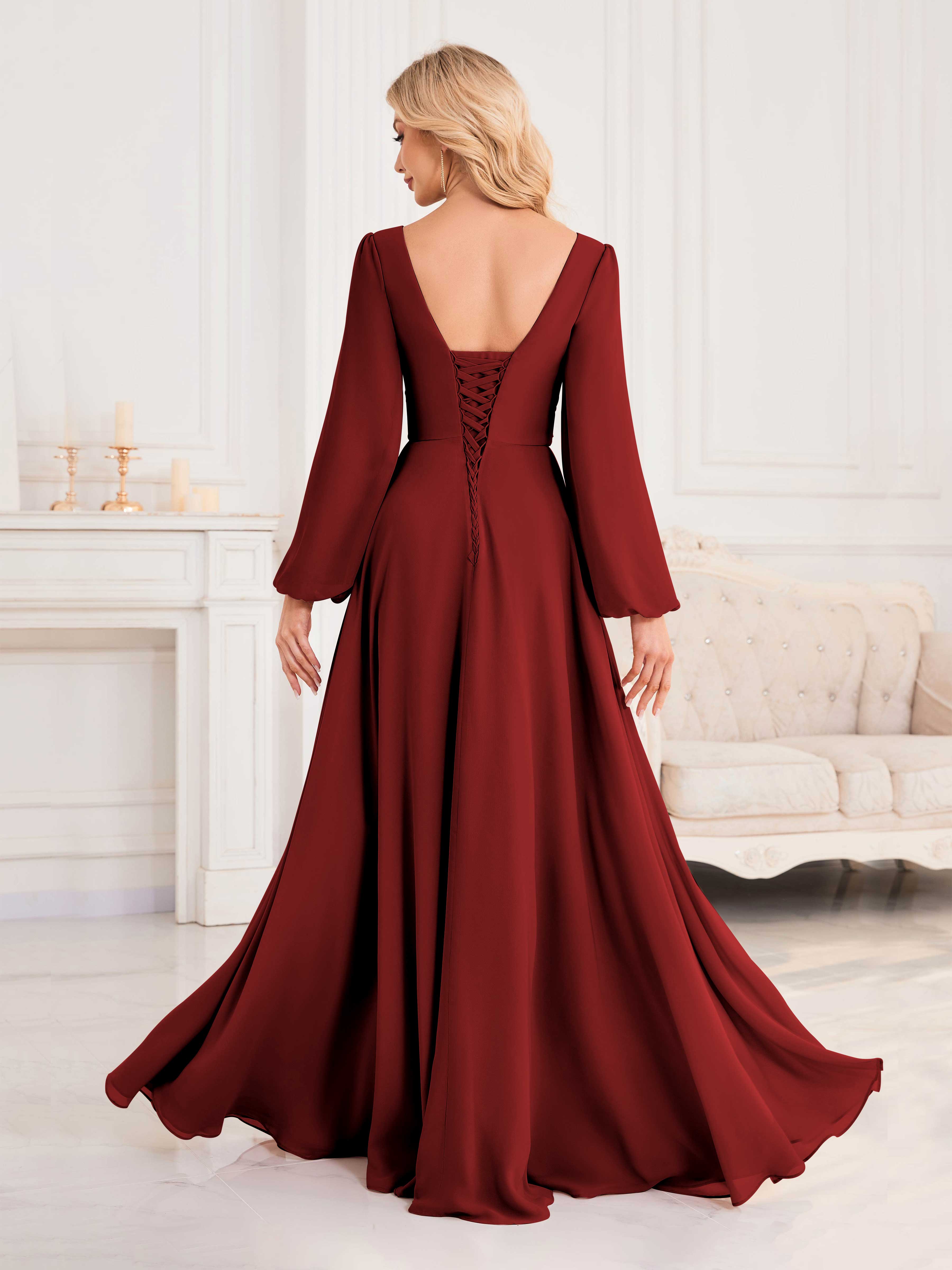 #Couleur_Bordeaux