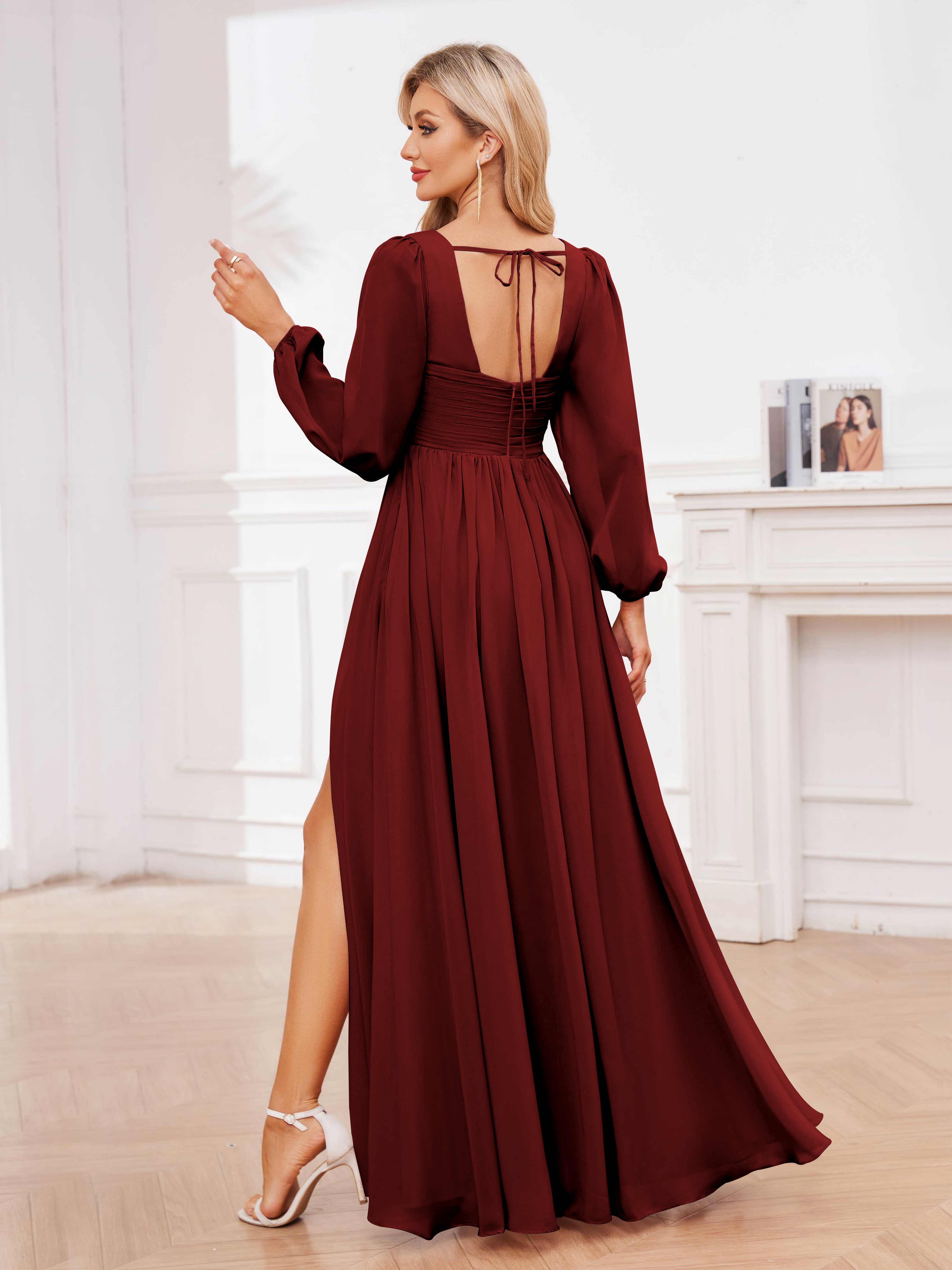 #Couleur_Bordeaux