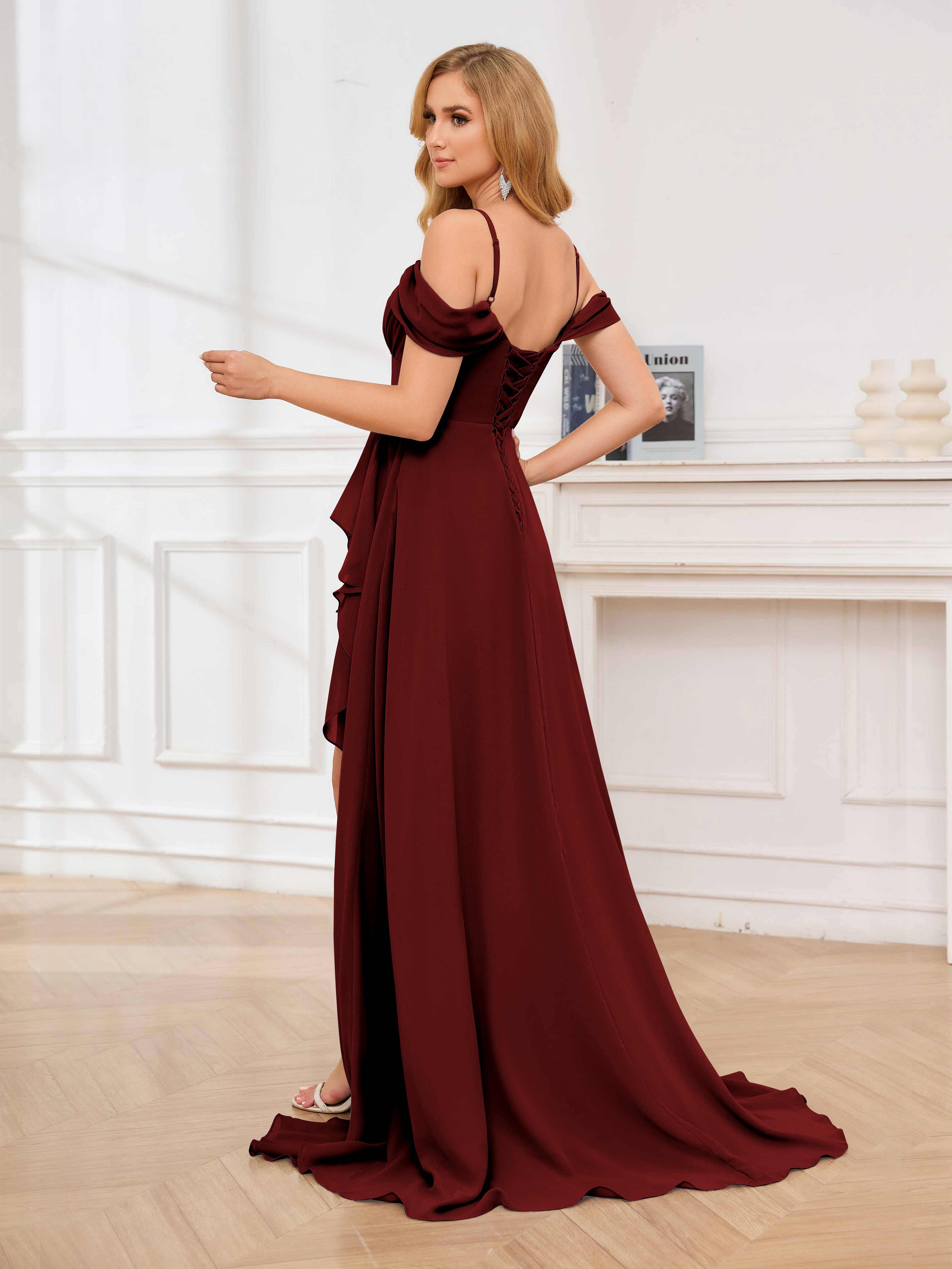#Couleur_Bordeaux