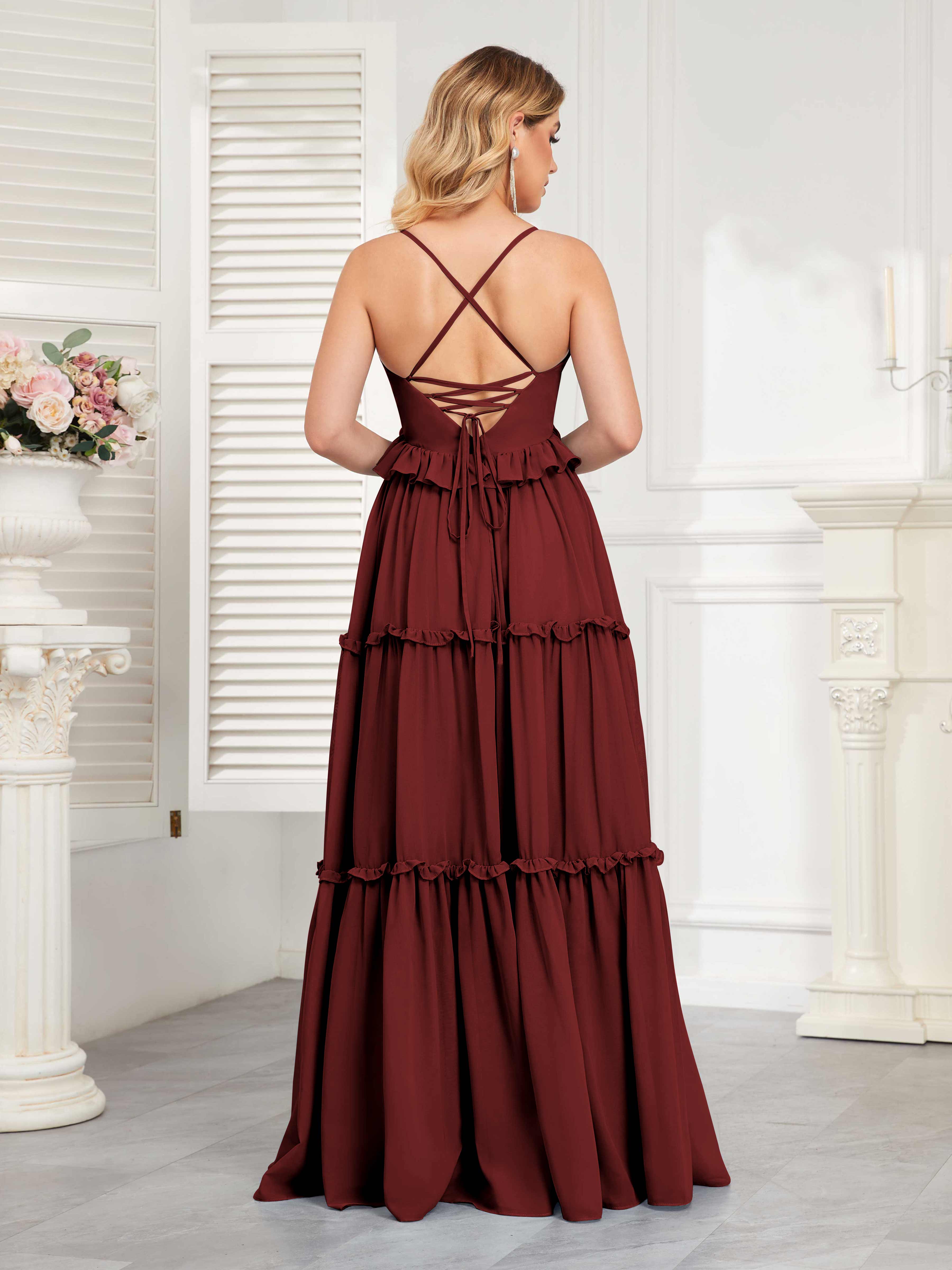 #Couleur_Bordeaux