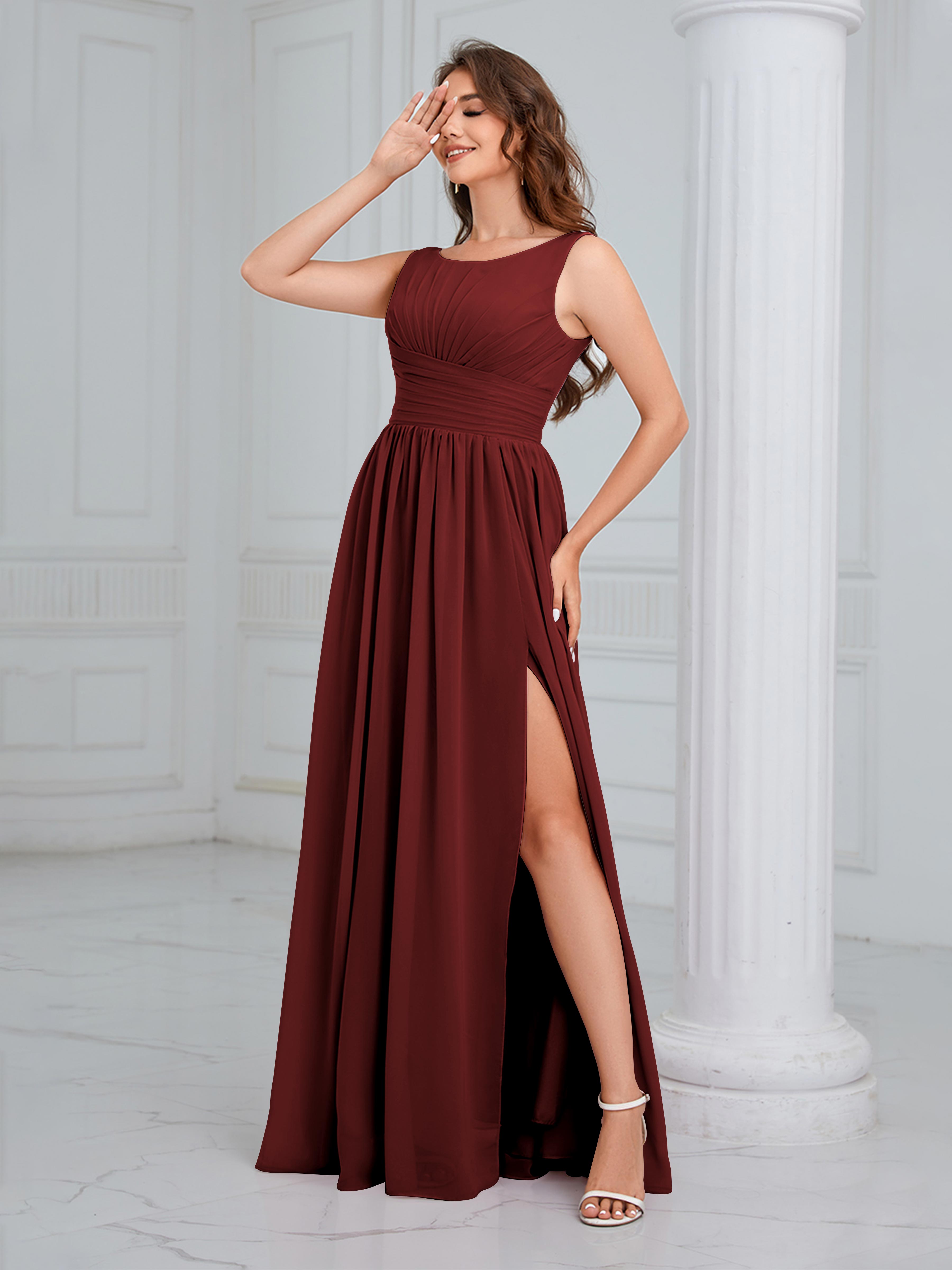 #Couleur_Bordeaux