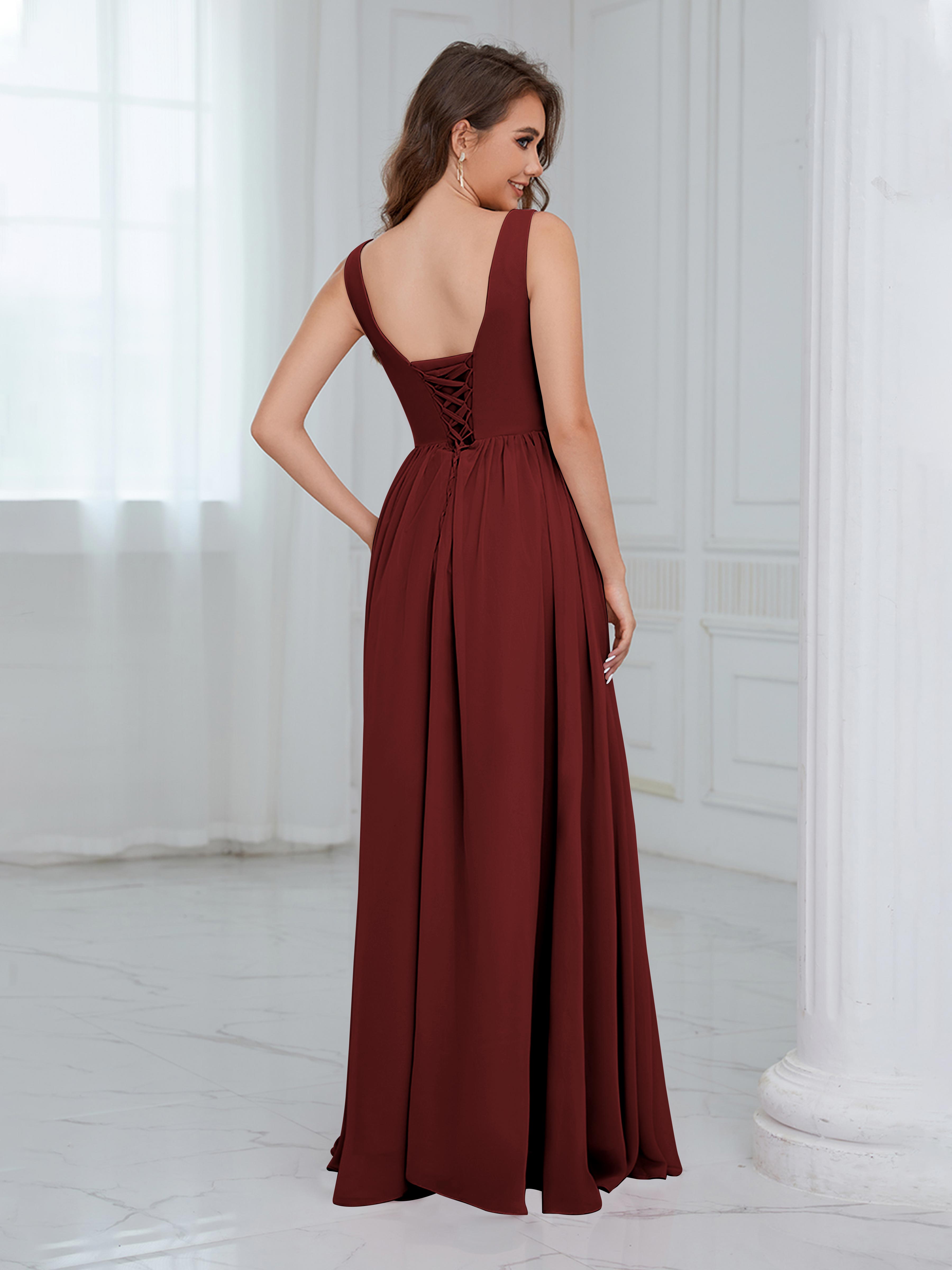 #Couleur_Bordeaux