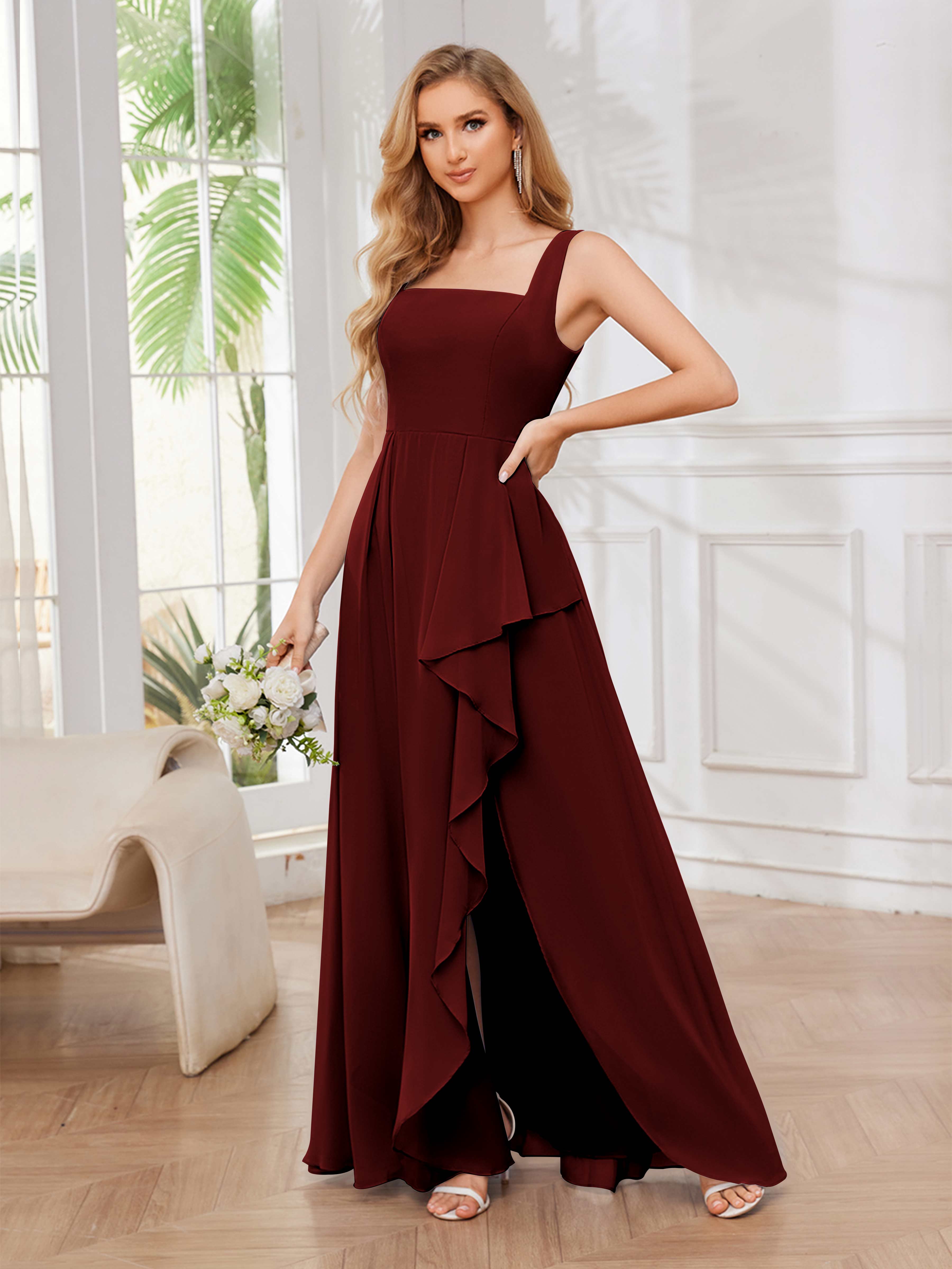 #Couleur_Bordeaux