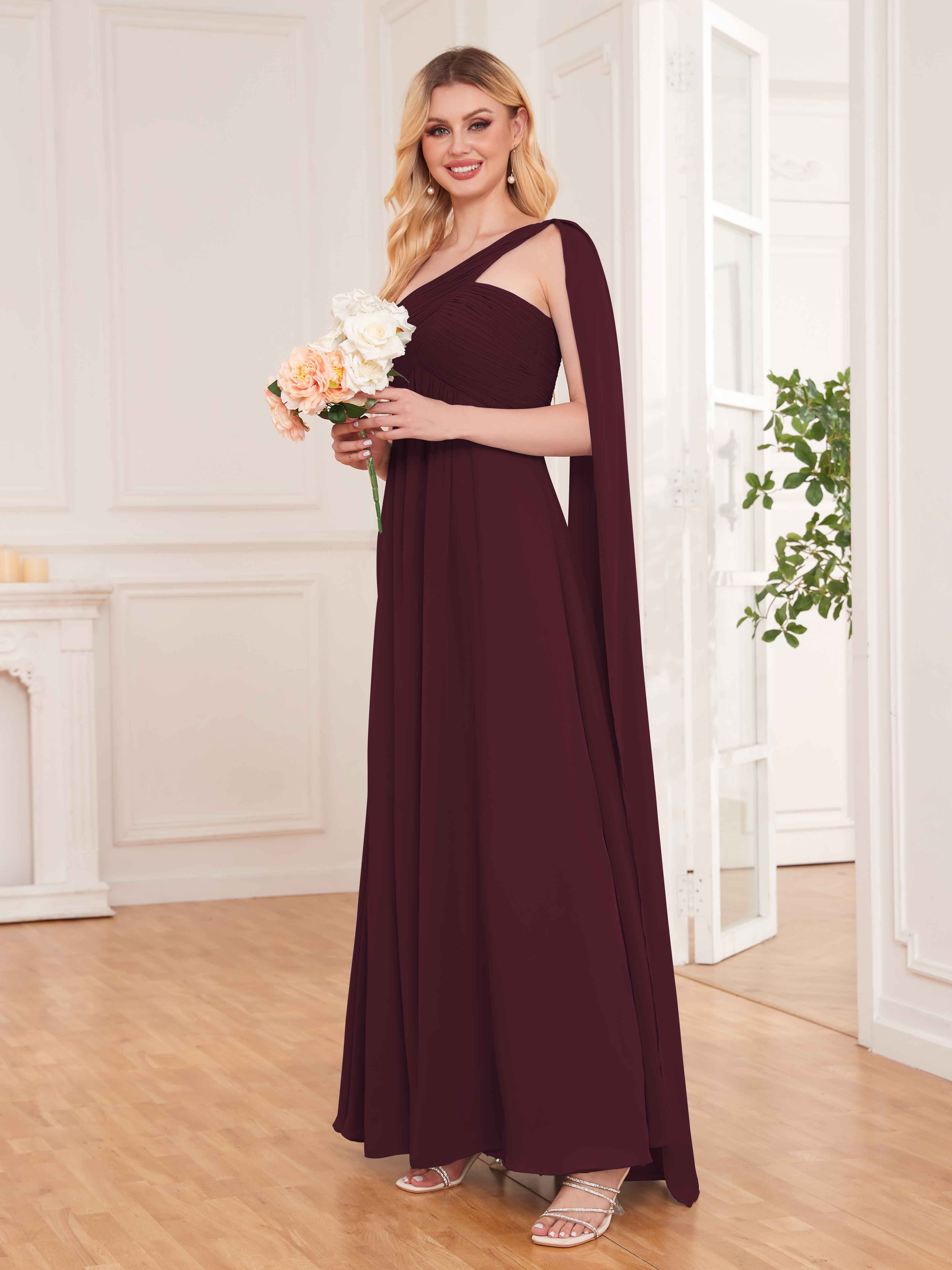 #Couleur_Bordeaux