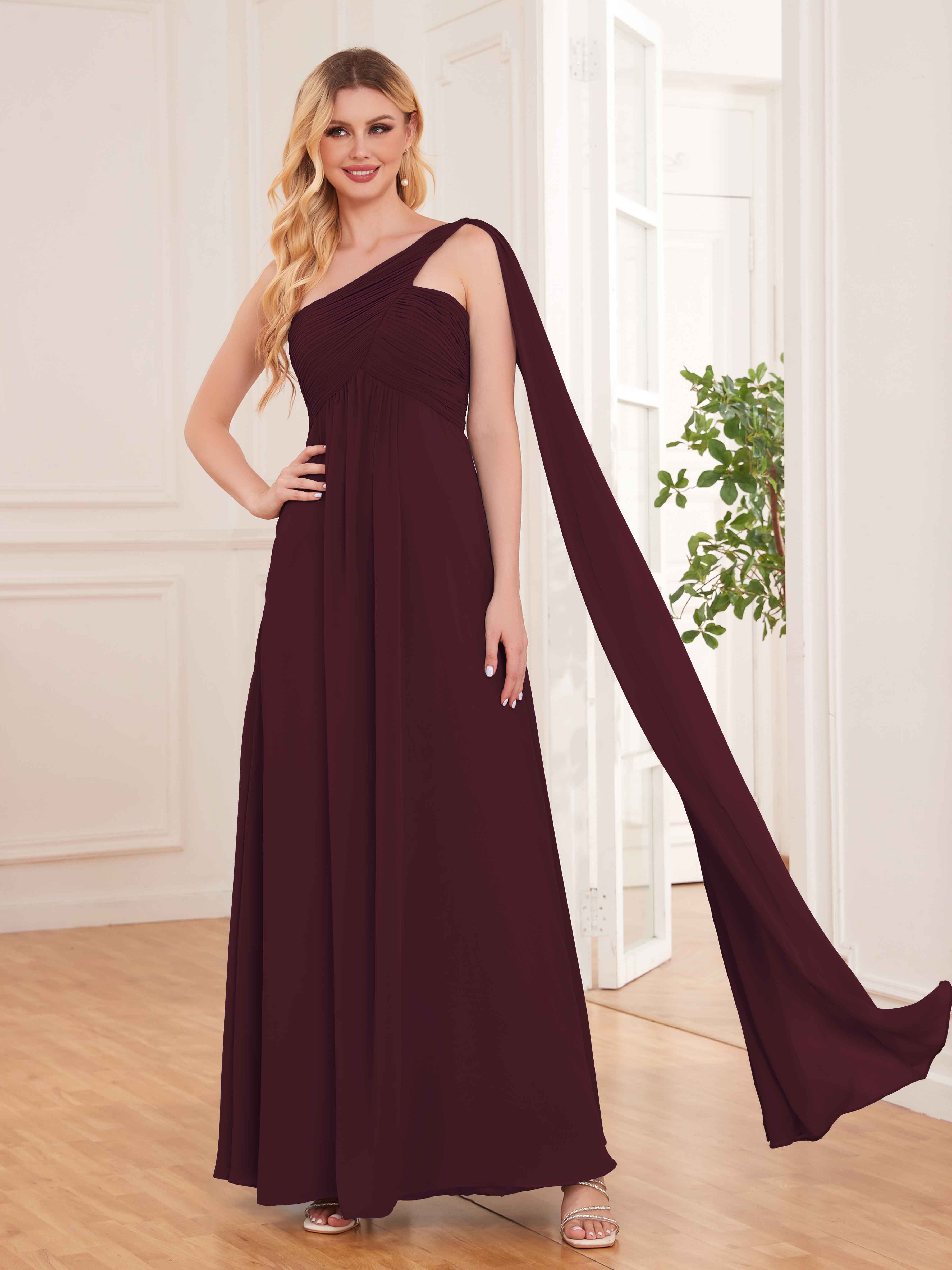 #Couleur_Bordeaux