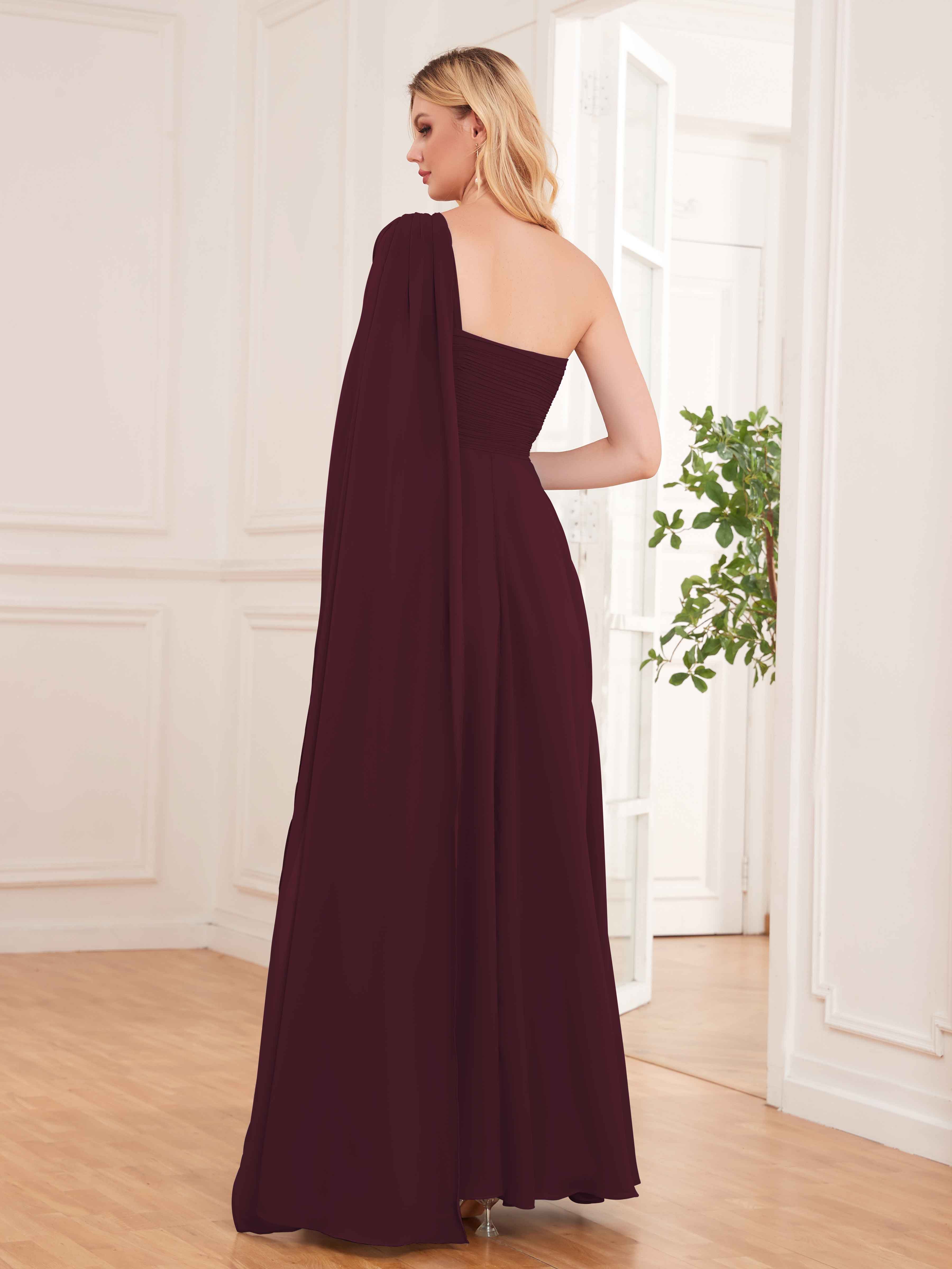 #Couleur_Bordeaux