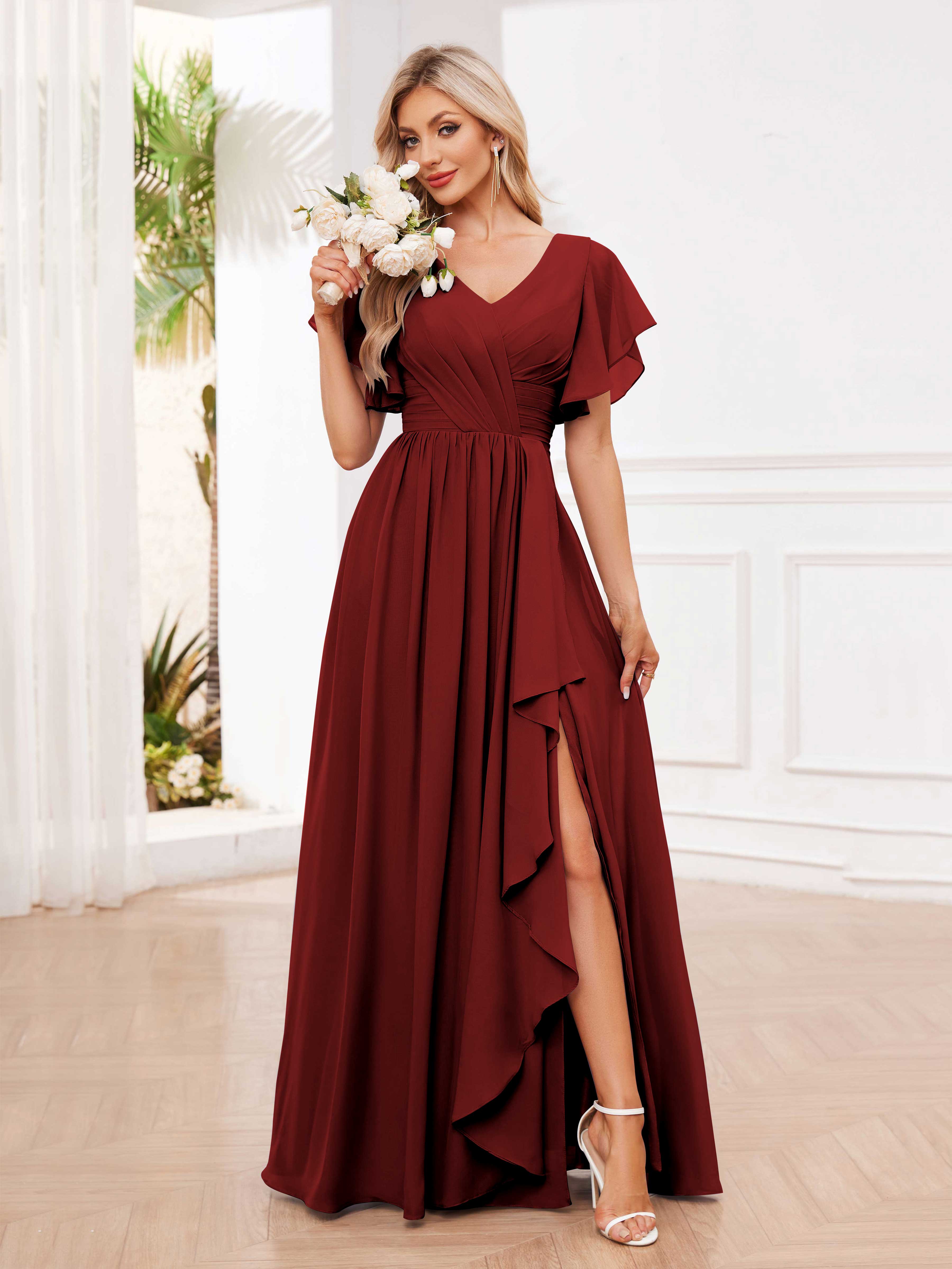 #Couleur_Bordeaux