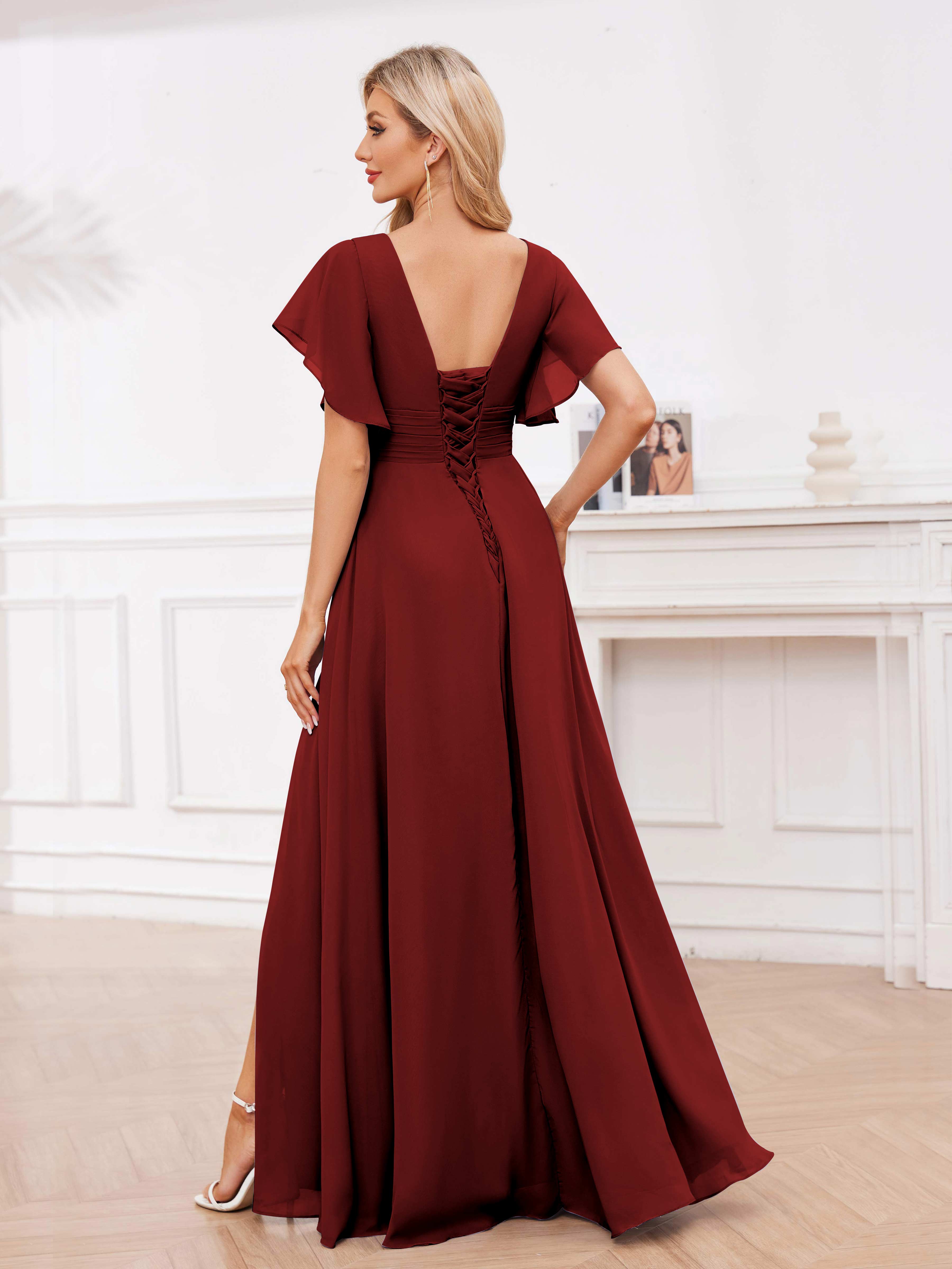 #Couleur_Bordeaux