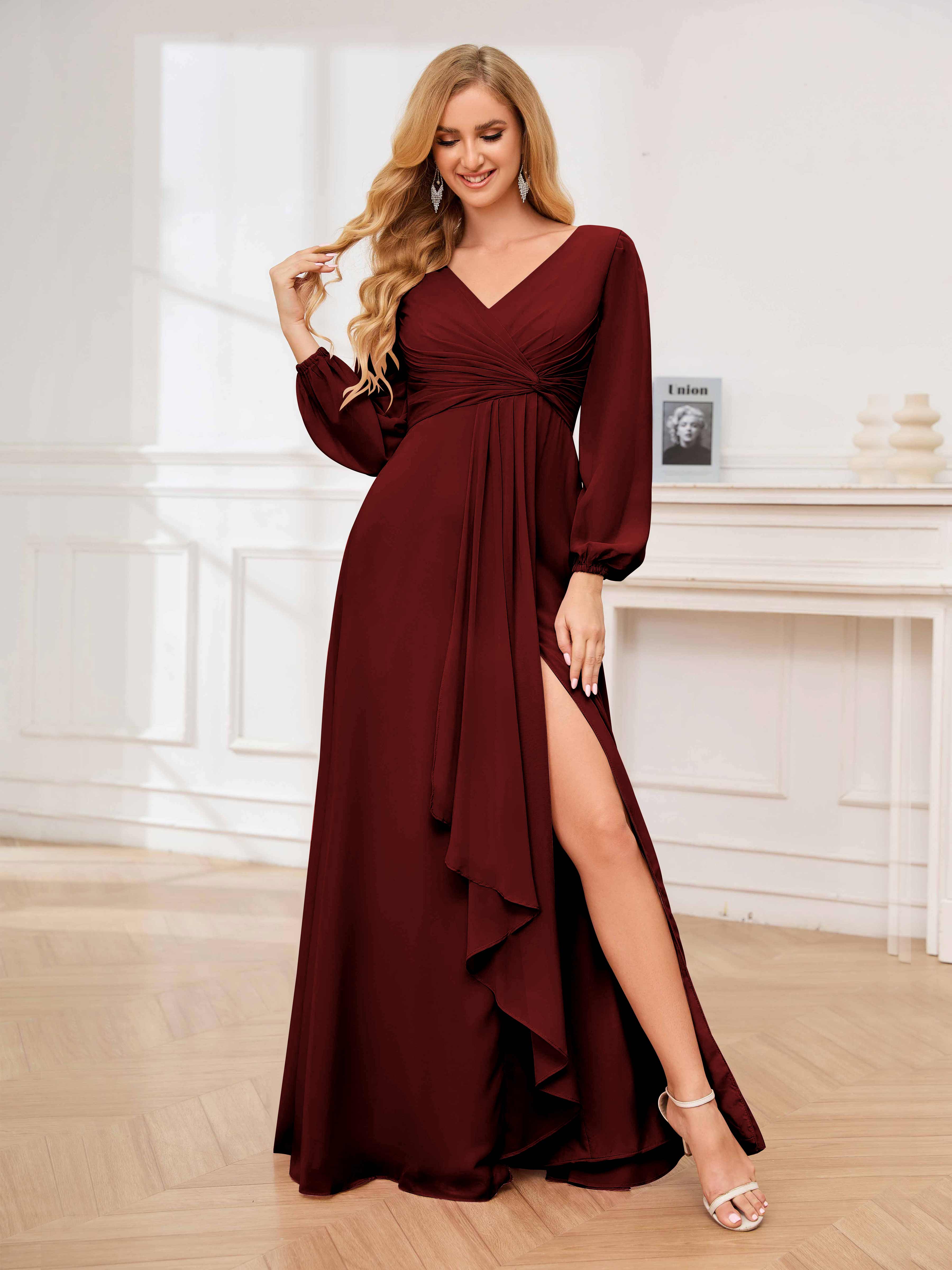 #Couleur_Bordeaux