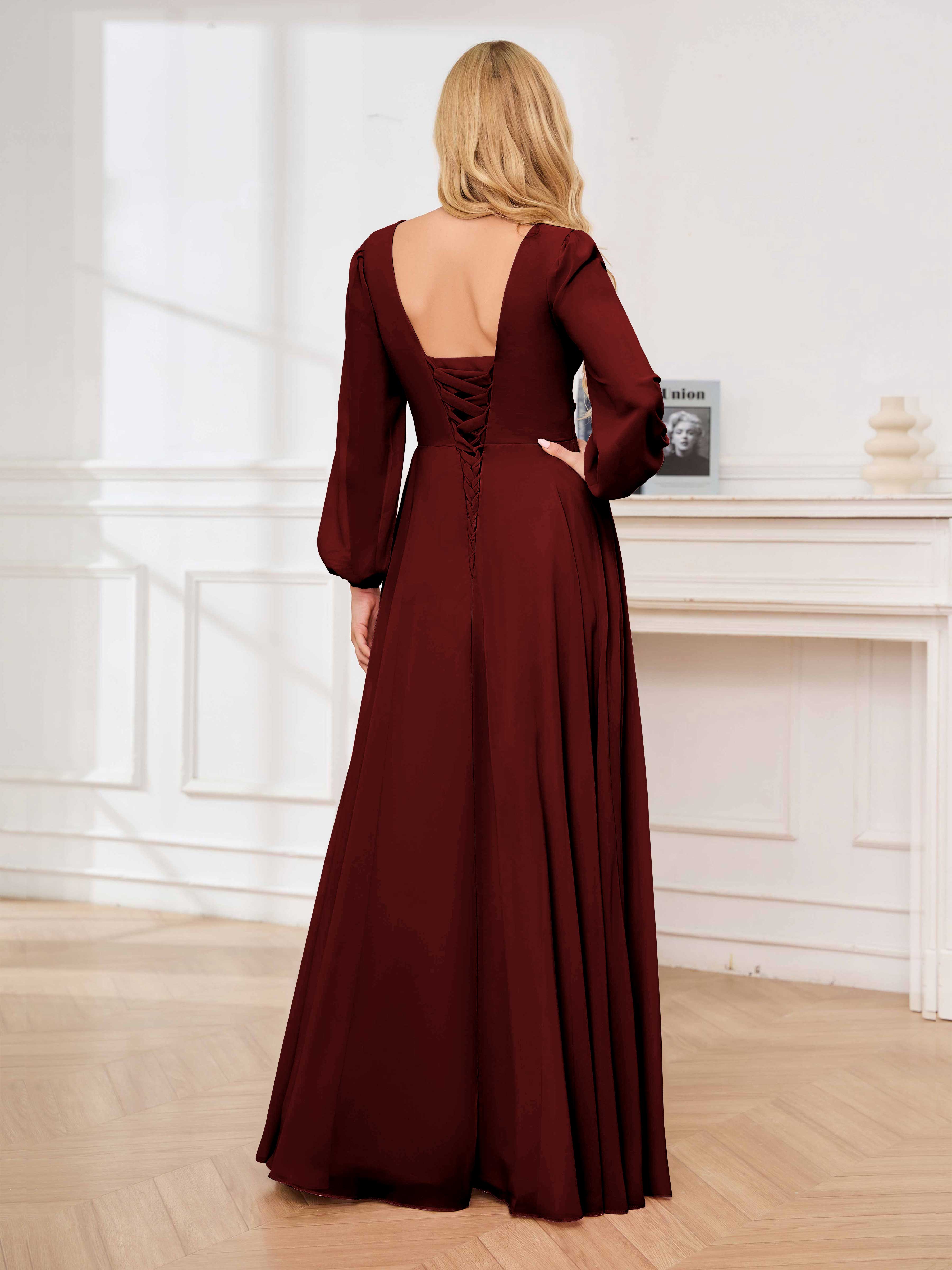#Couleur_Bordeaux