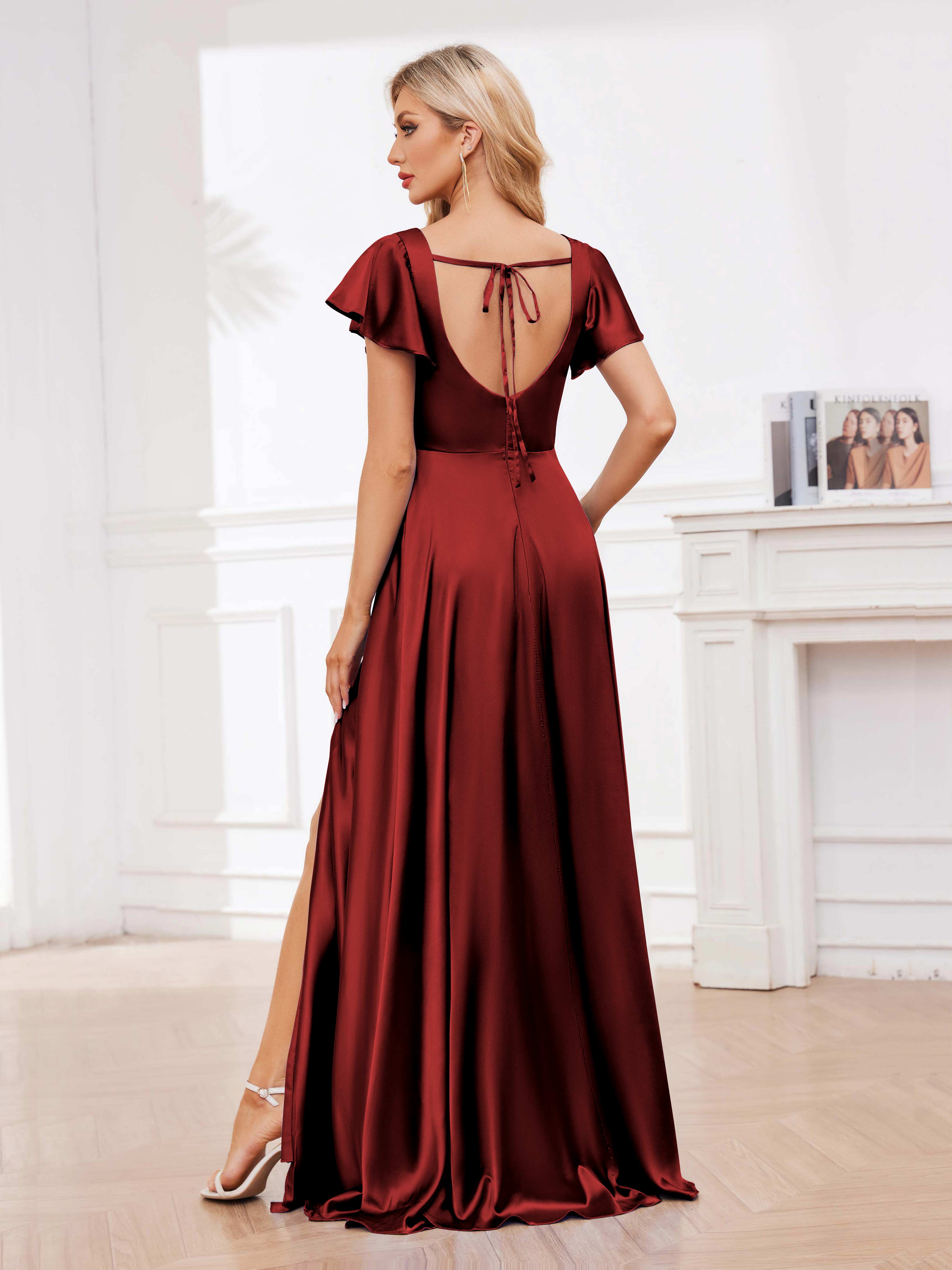 #Couleur_Bordeaux