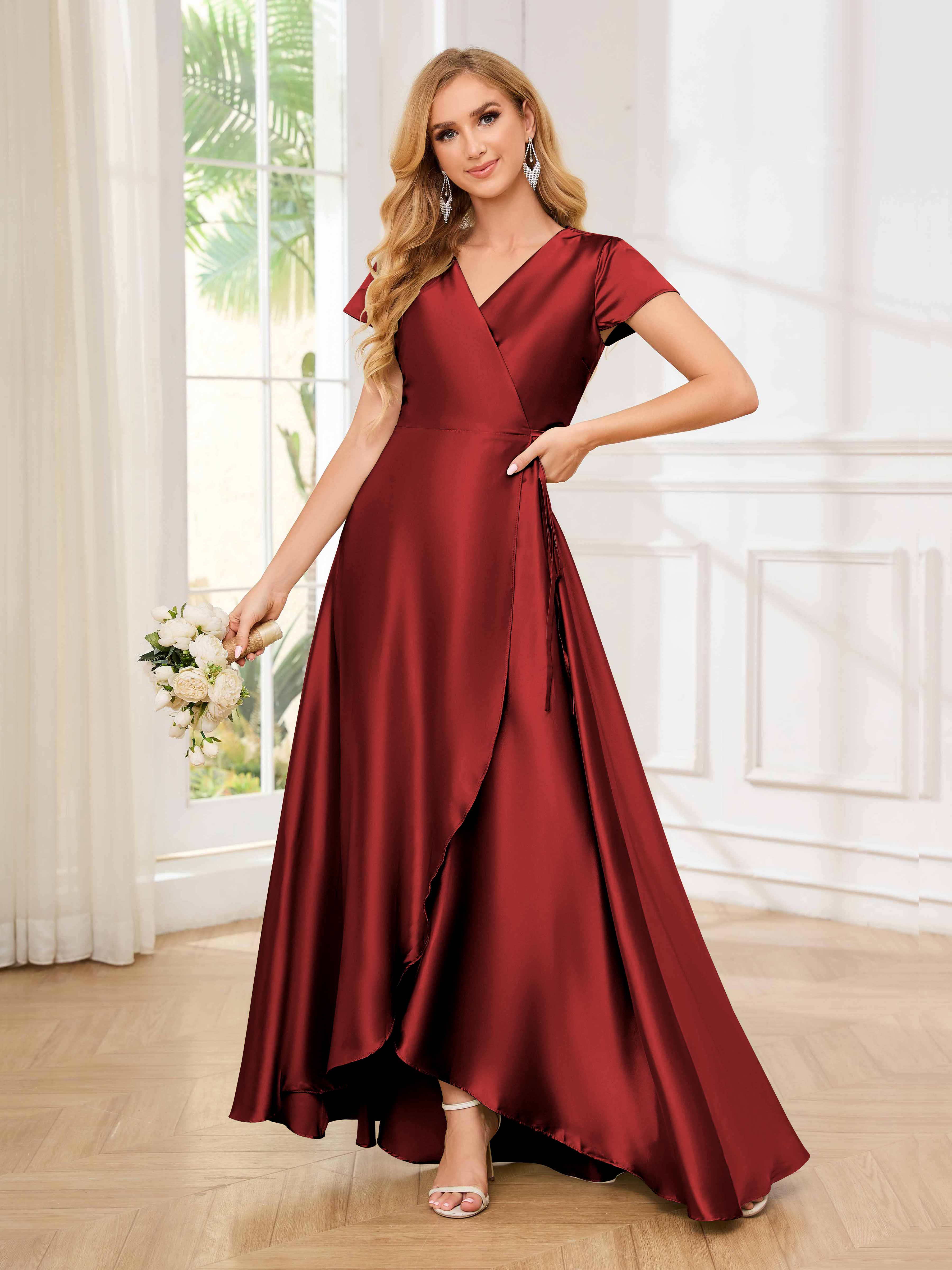 #Couleur_Bordeaux