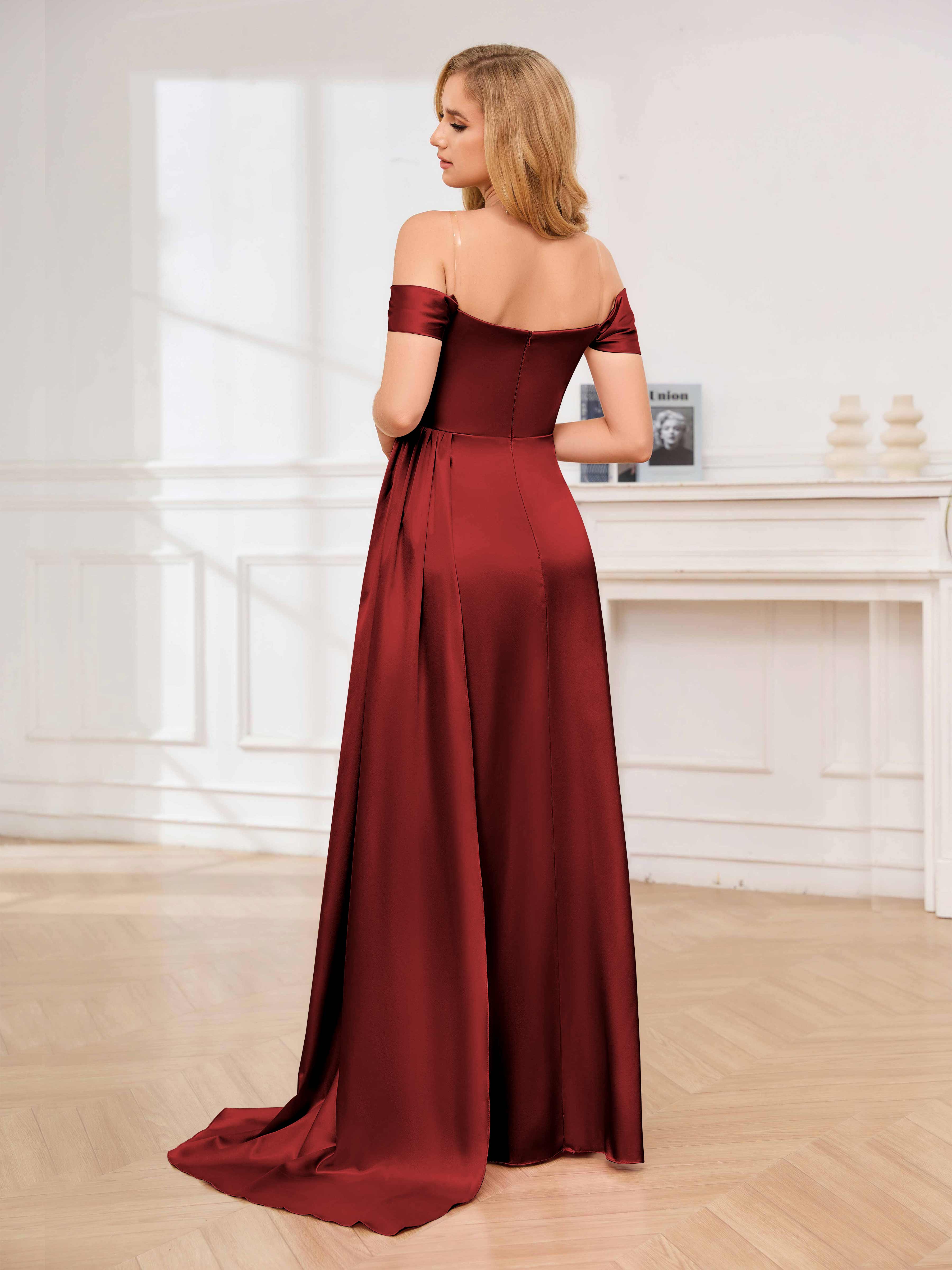 #Couleur_Bordeaux