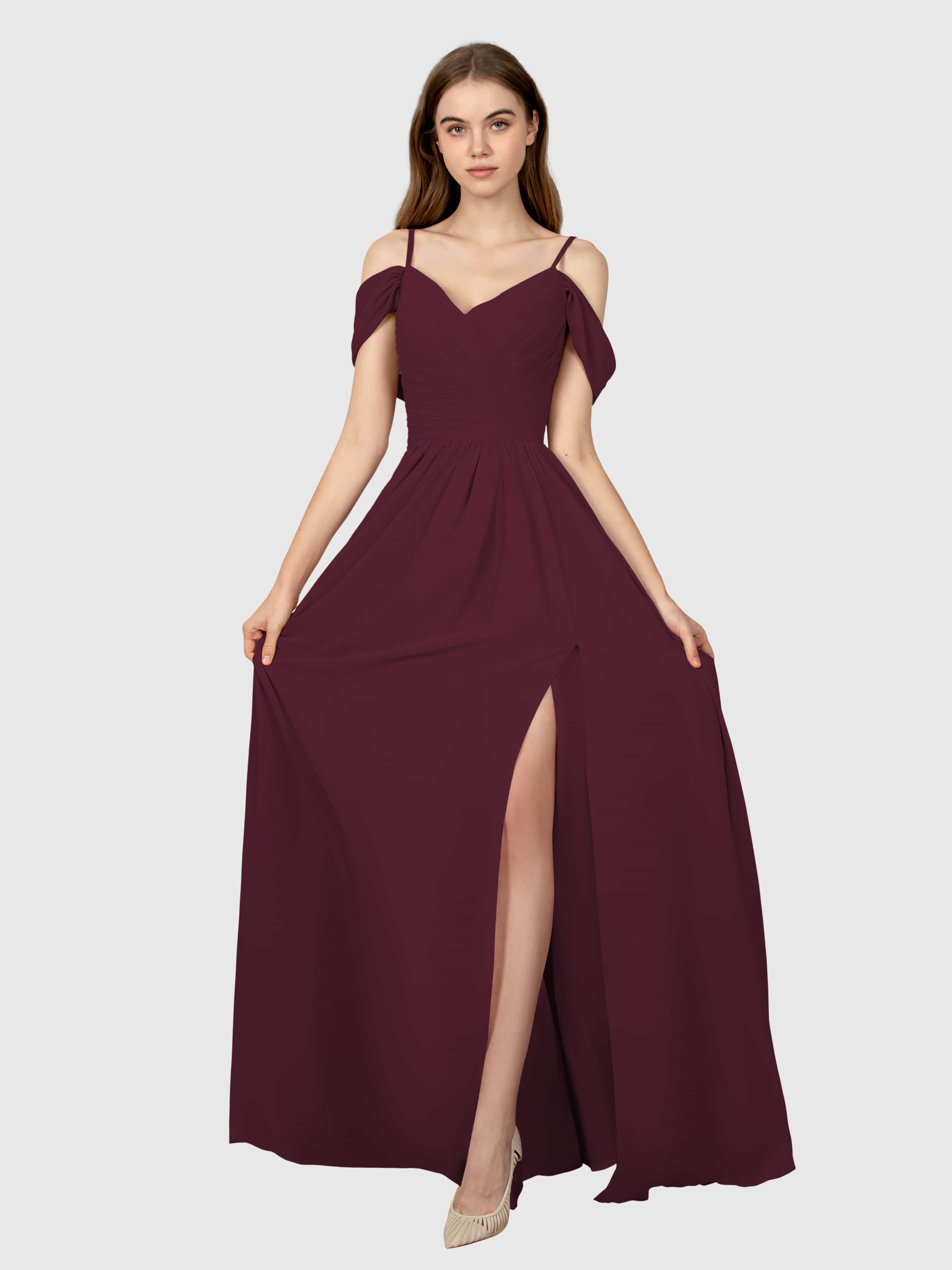 #Couleur_Bordeaux