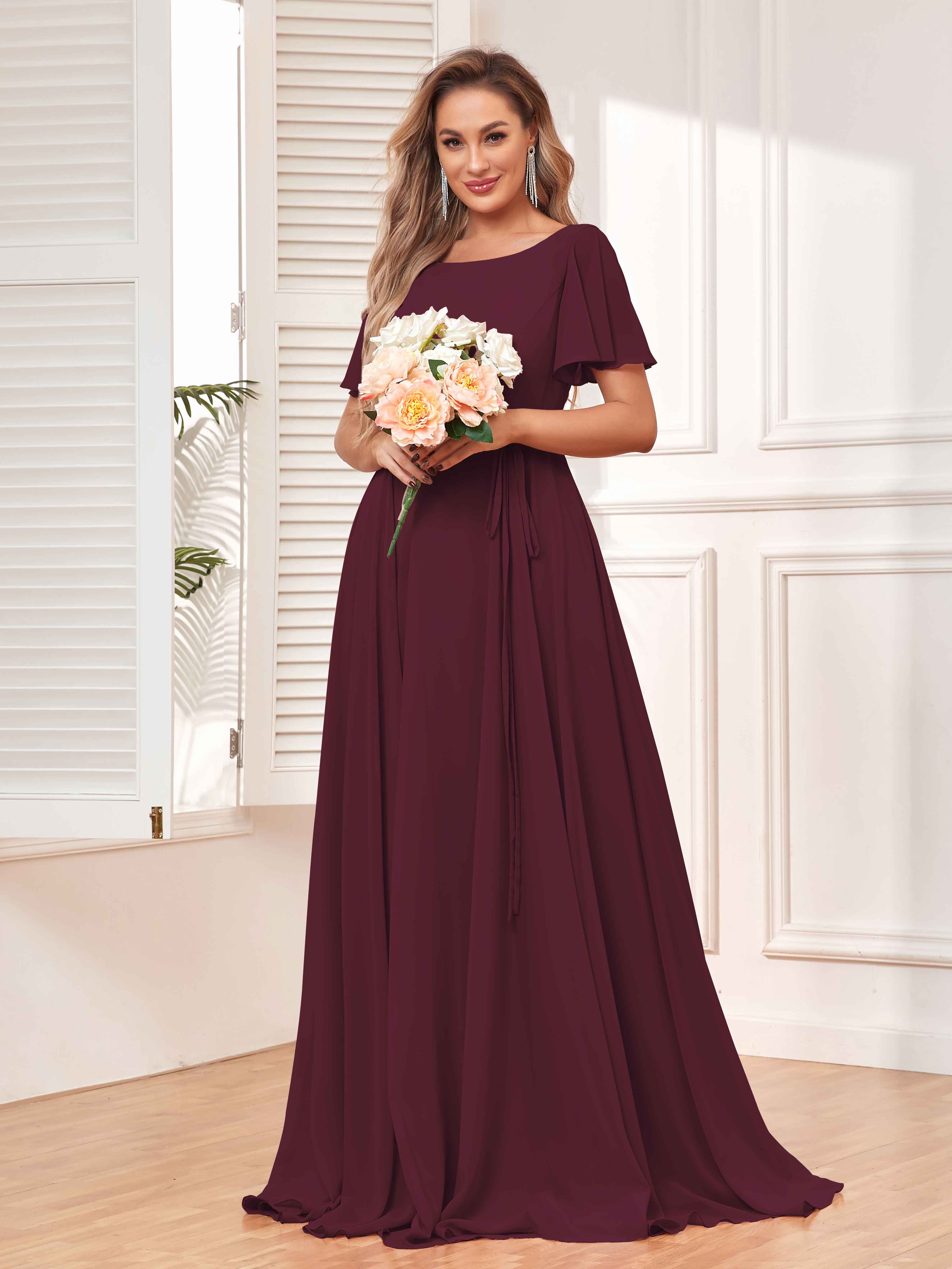 #Couleur_Bordeaux