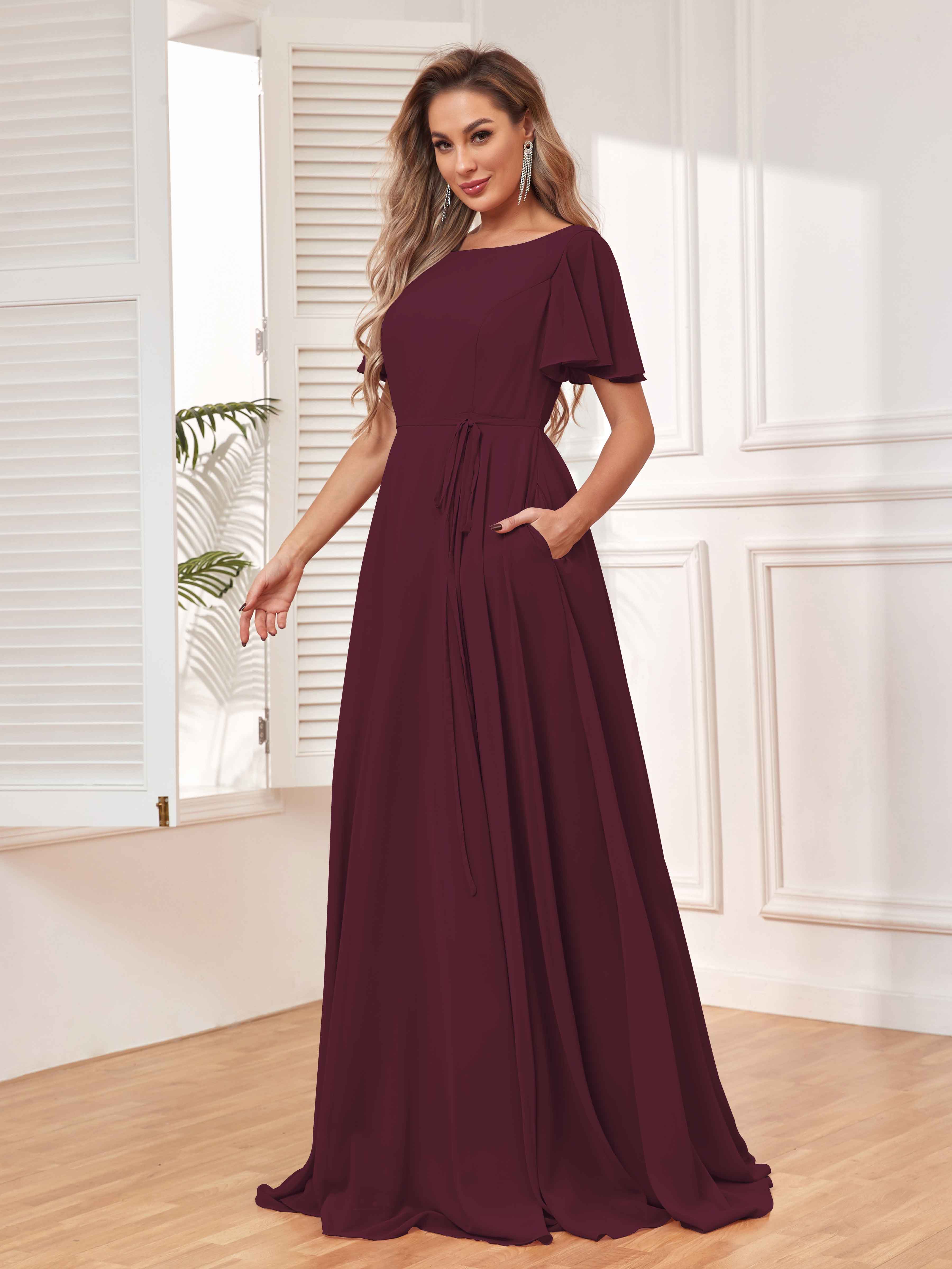 #Couleur_Bordeaux