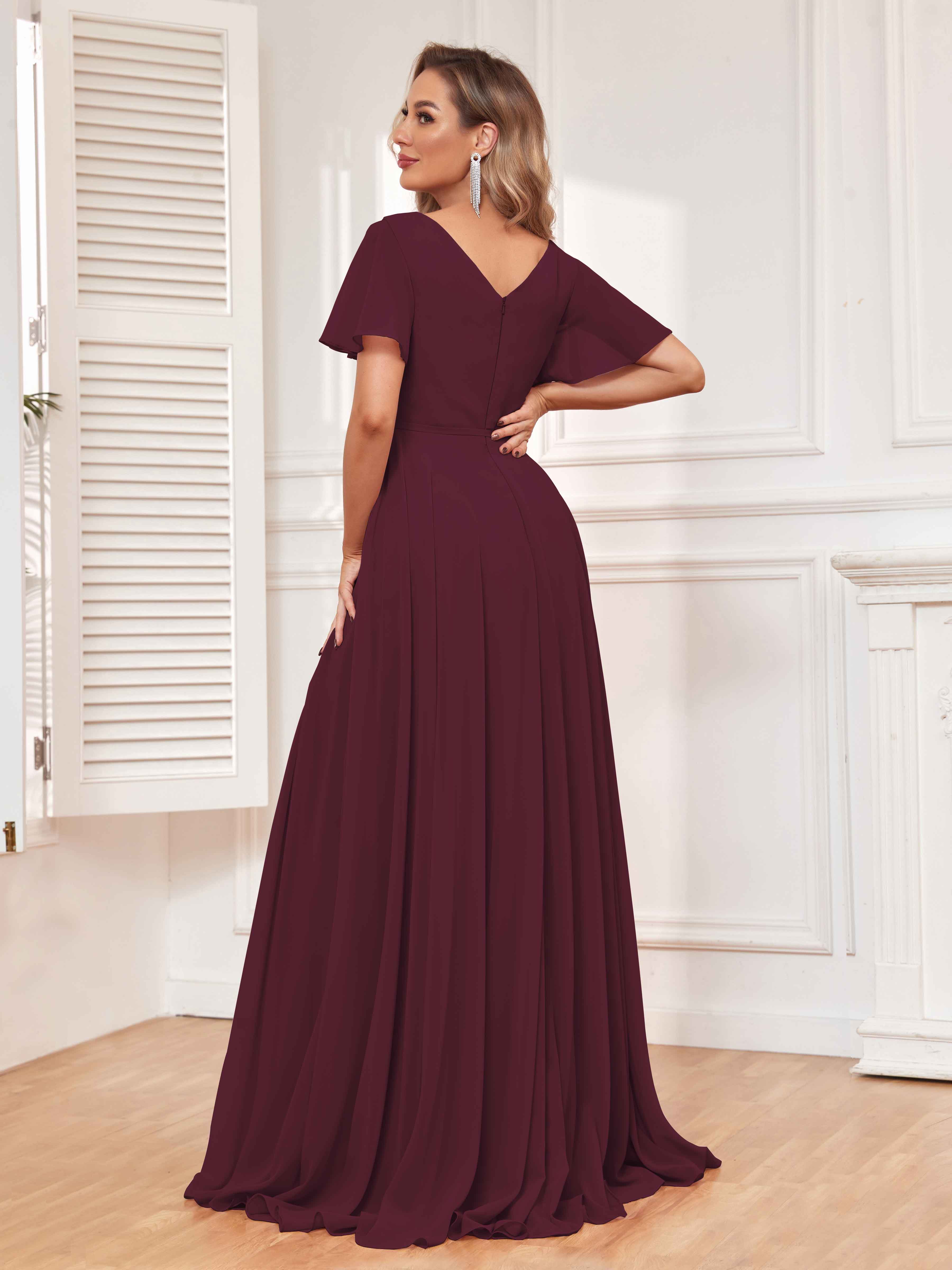 #Couleur_Bordeaux