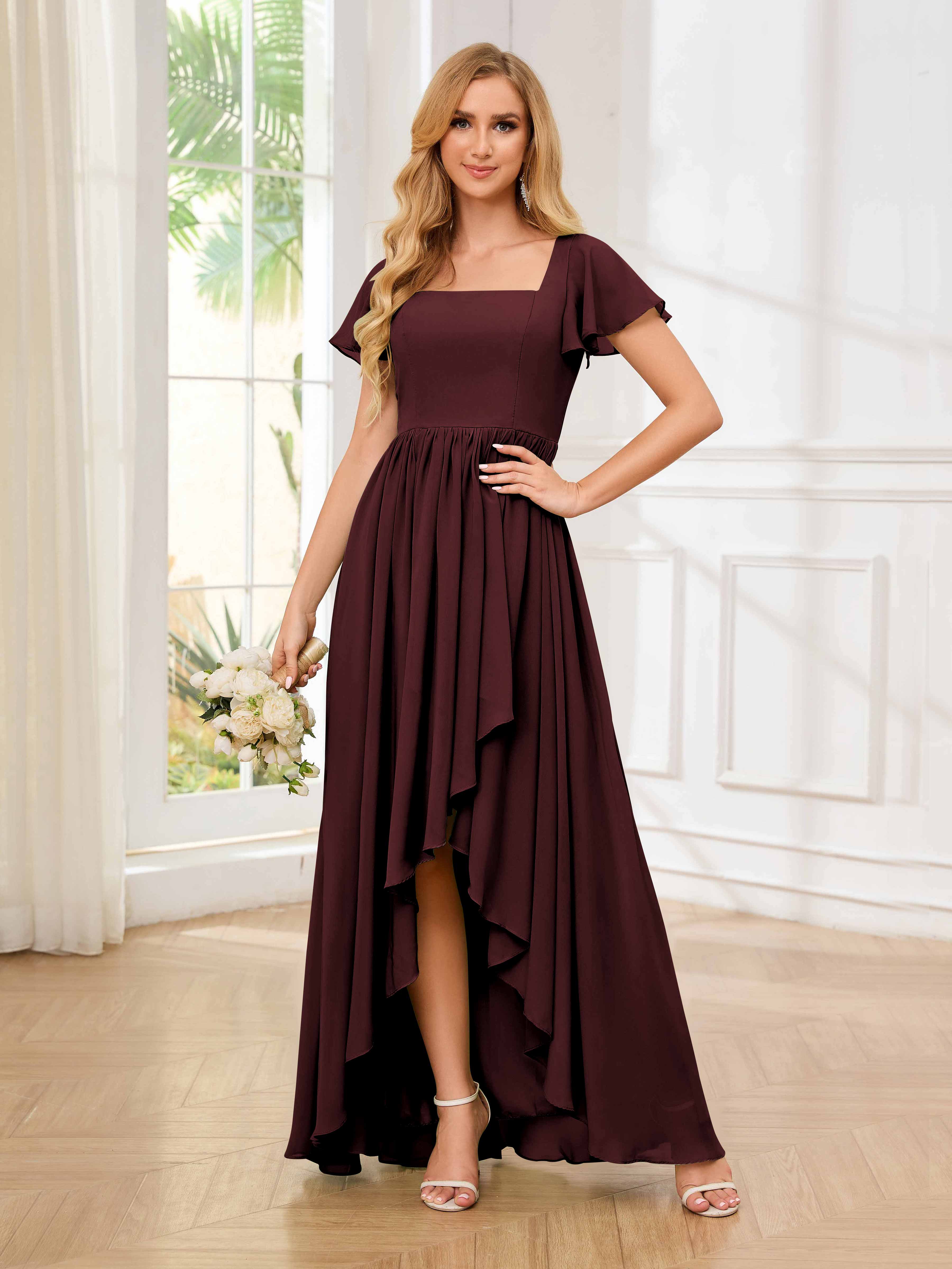 #Couleur_Cabernet