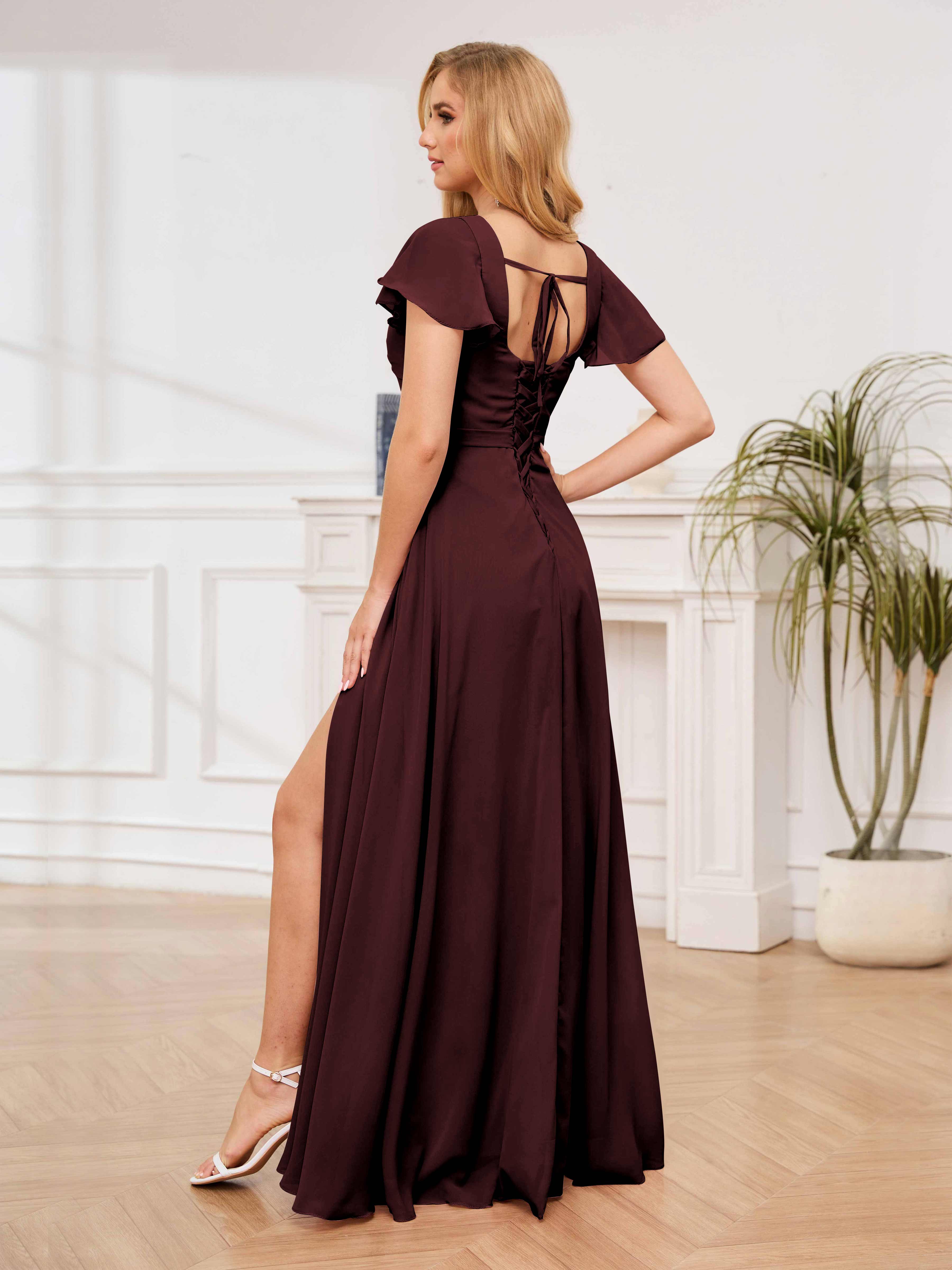 #Couleur_Cabernet