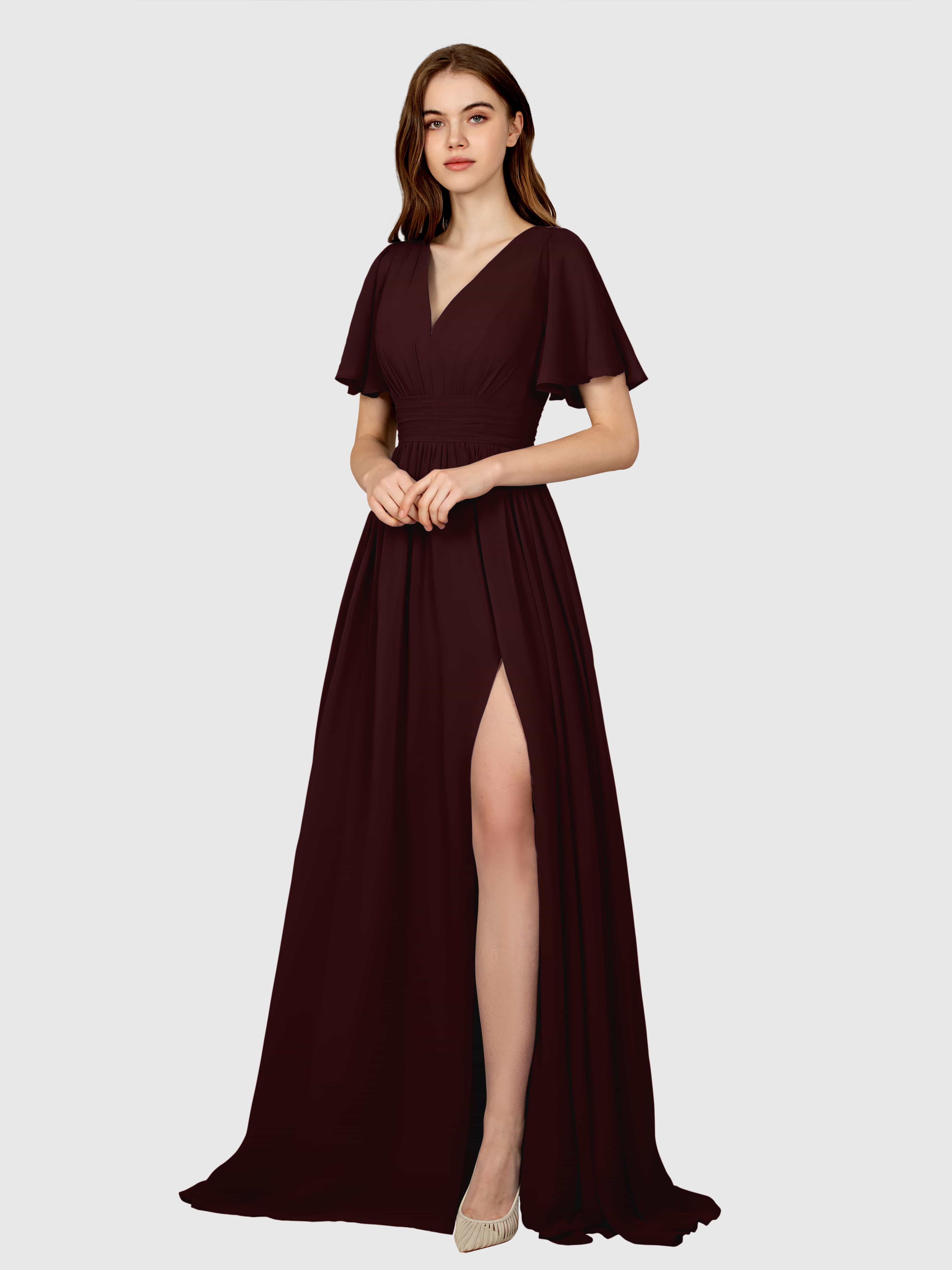 #Couleur_Cabernet