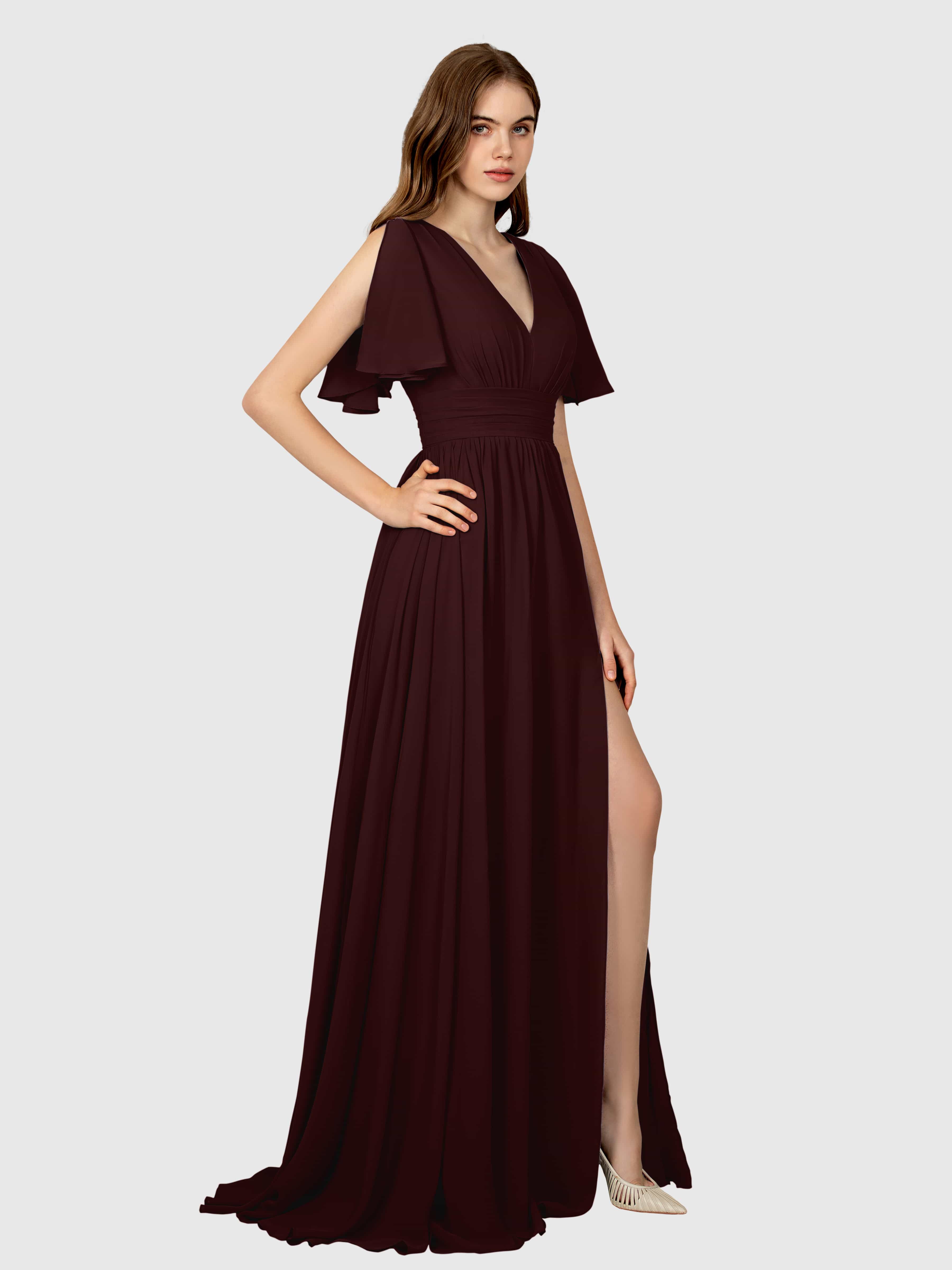 #Couleur_Cabernet