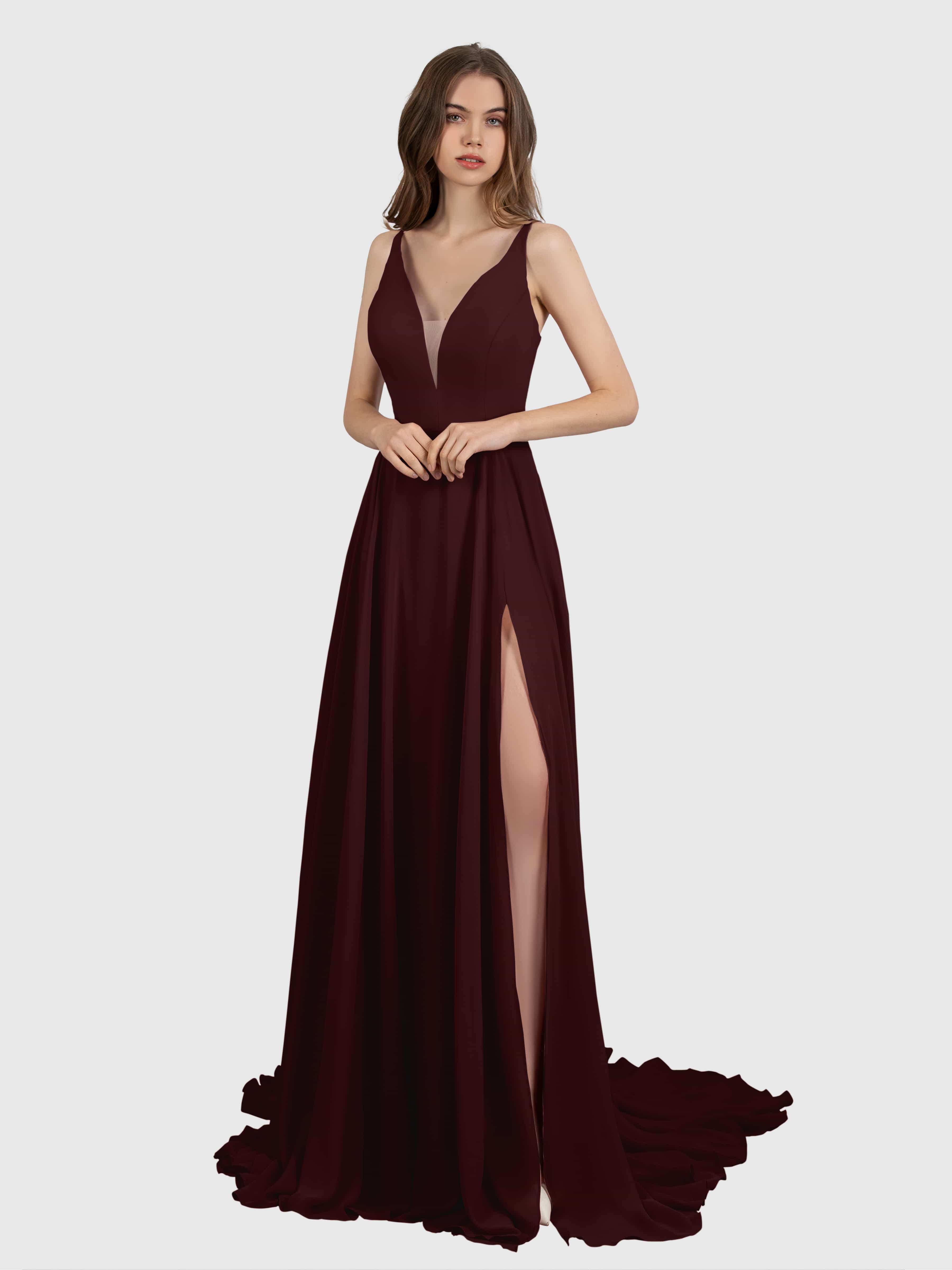 #Couleur_Cabernet