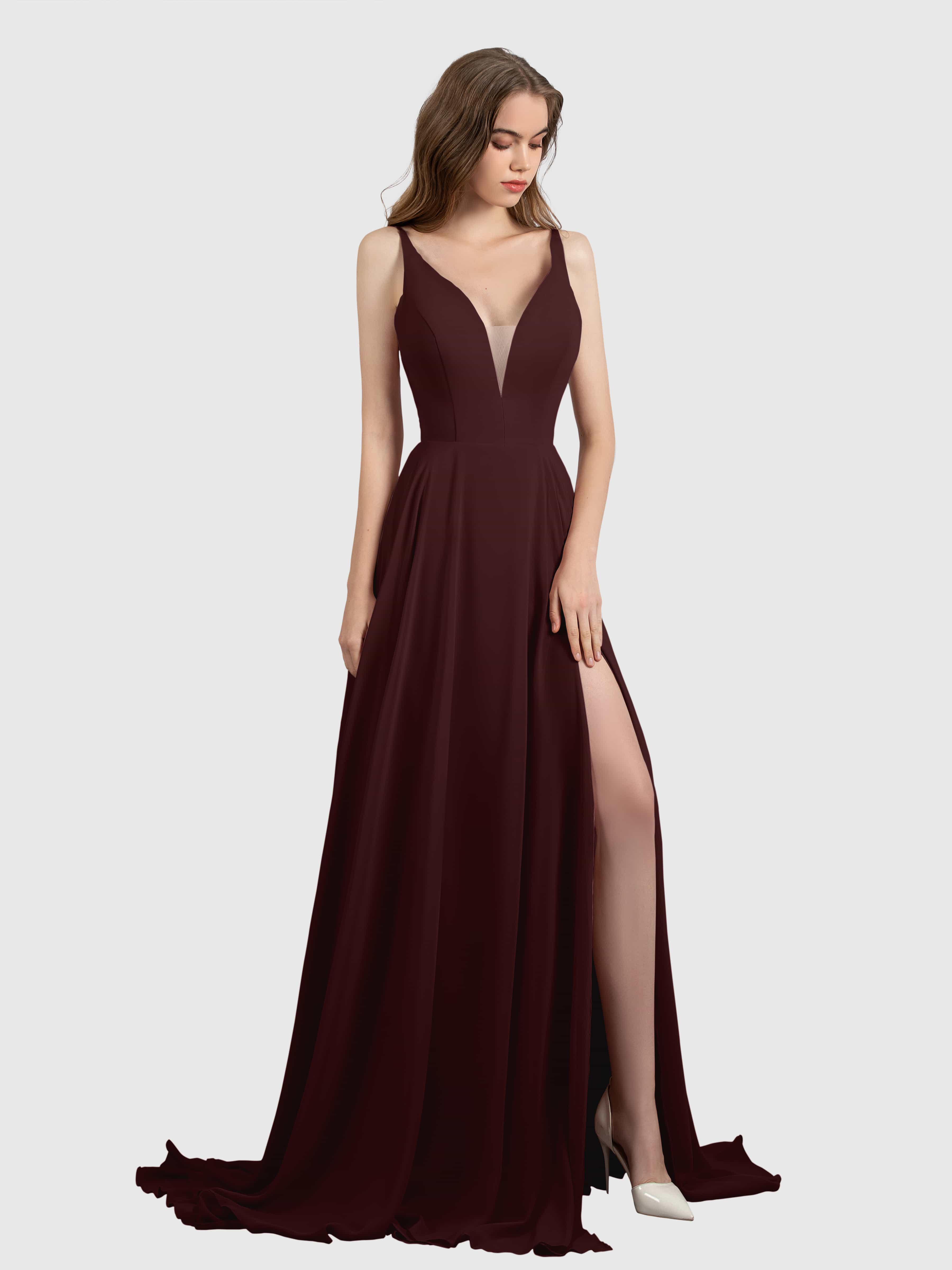 #Couleur_Cabernet