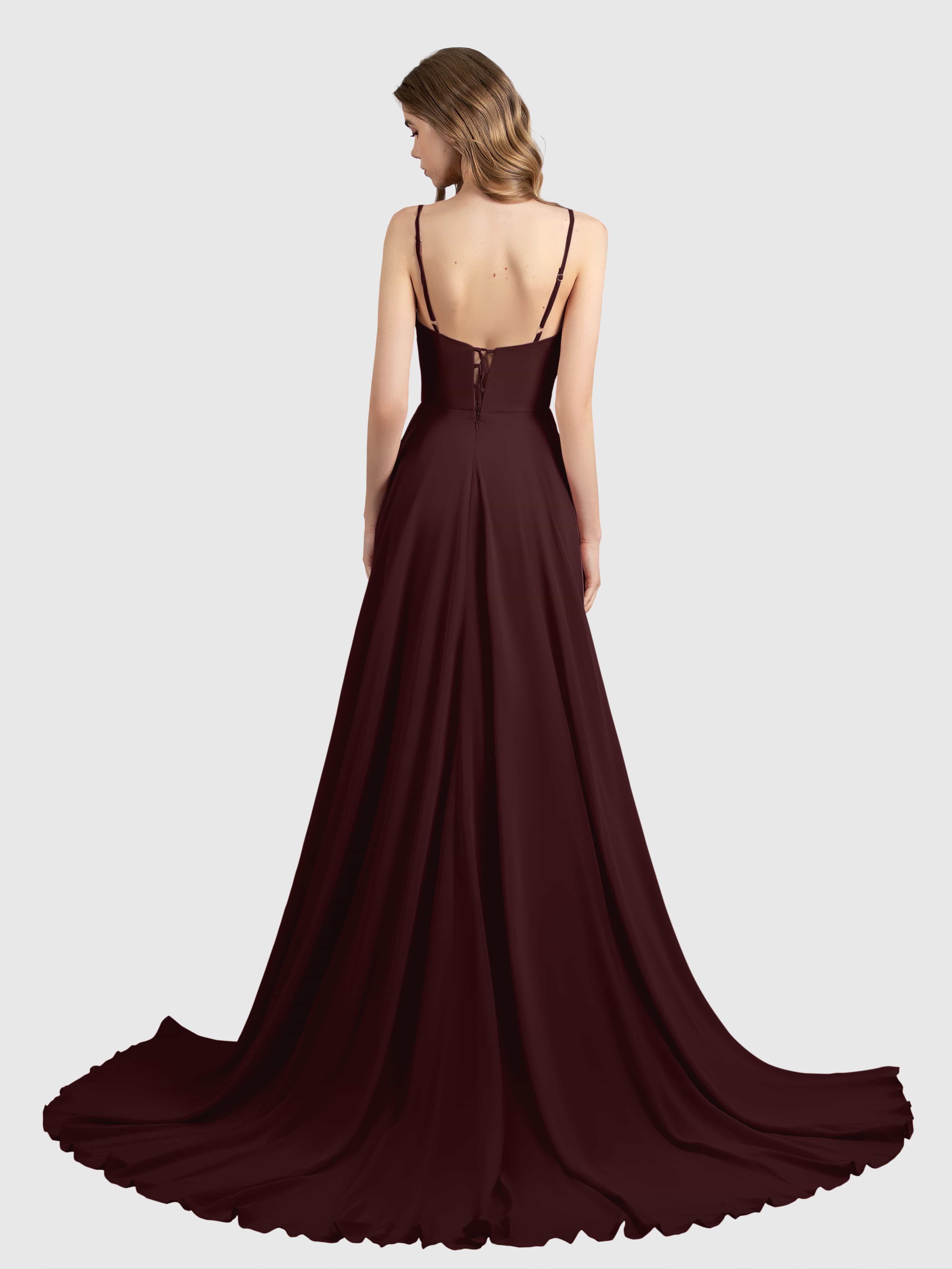 #Couleur_Cabernet