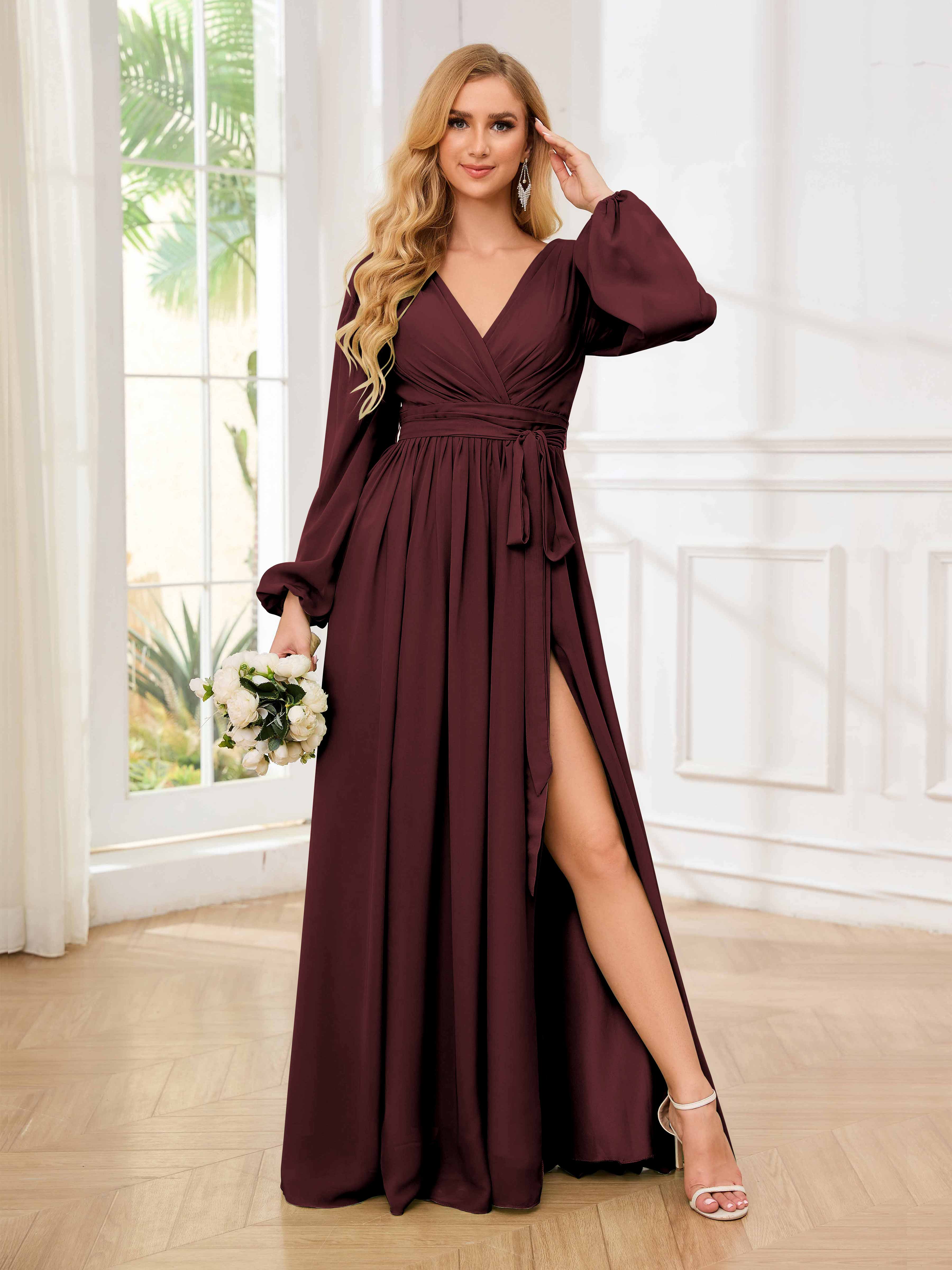 #Couleur_Cabernet