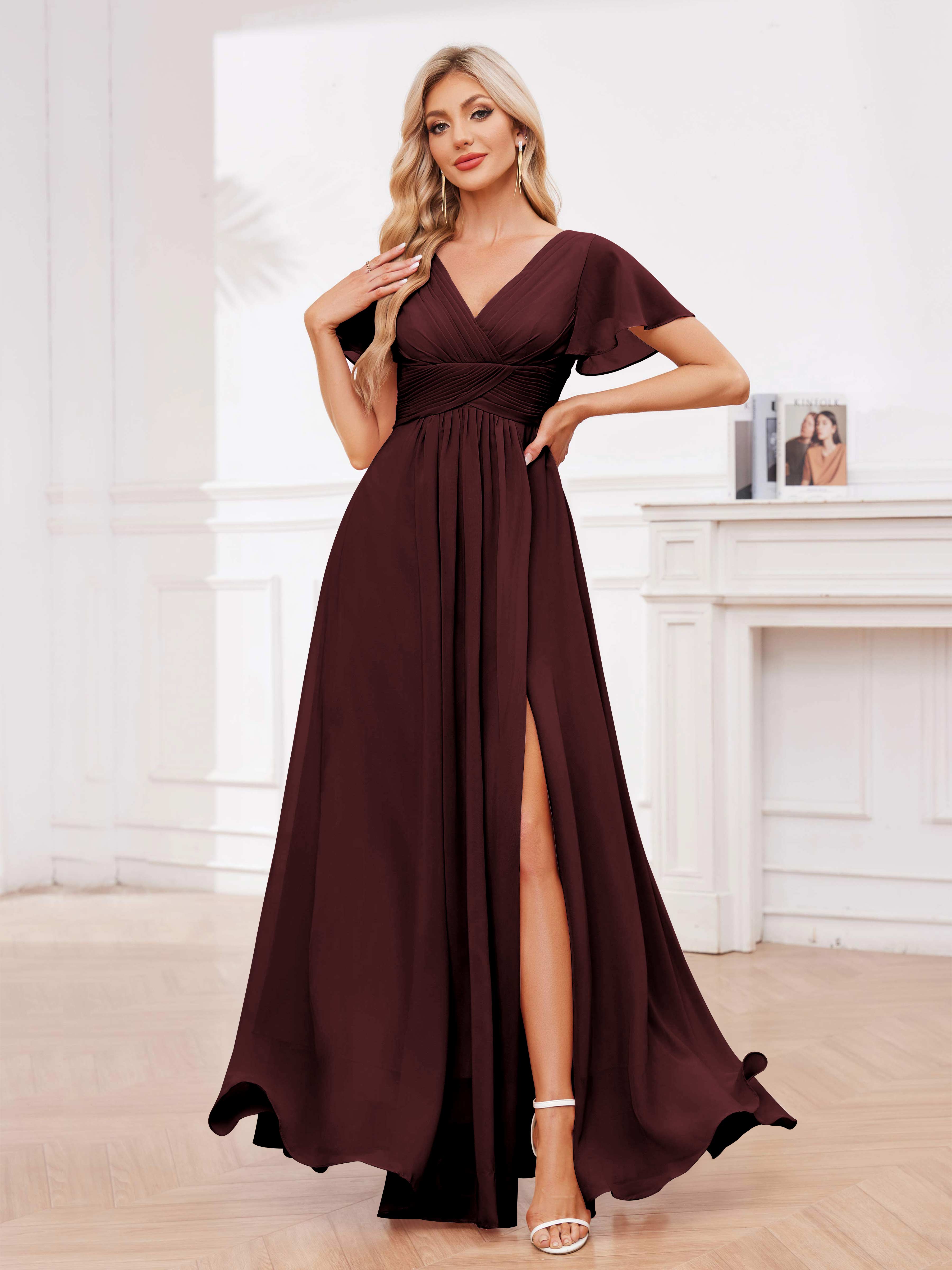 #Couleur_Cabernet