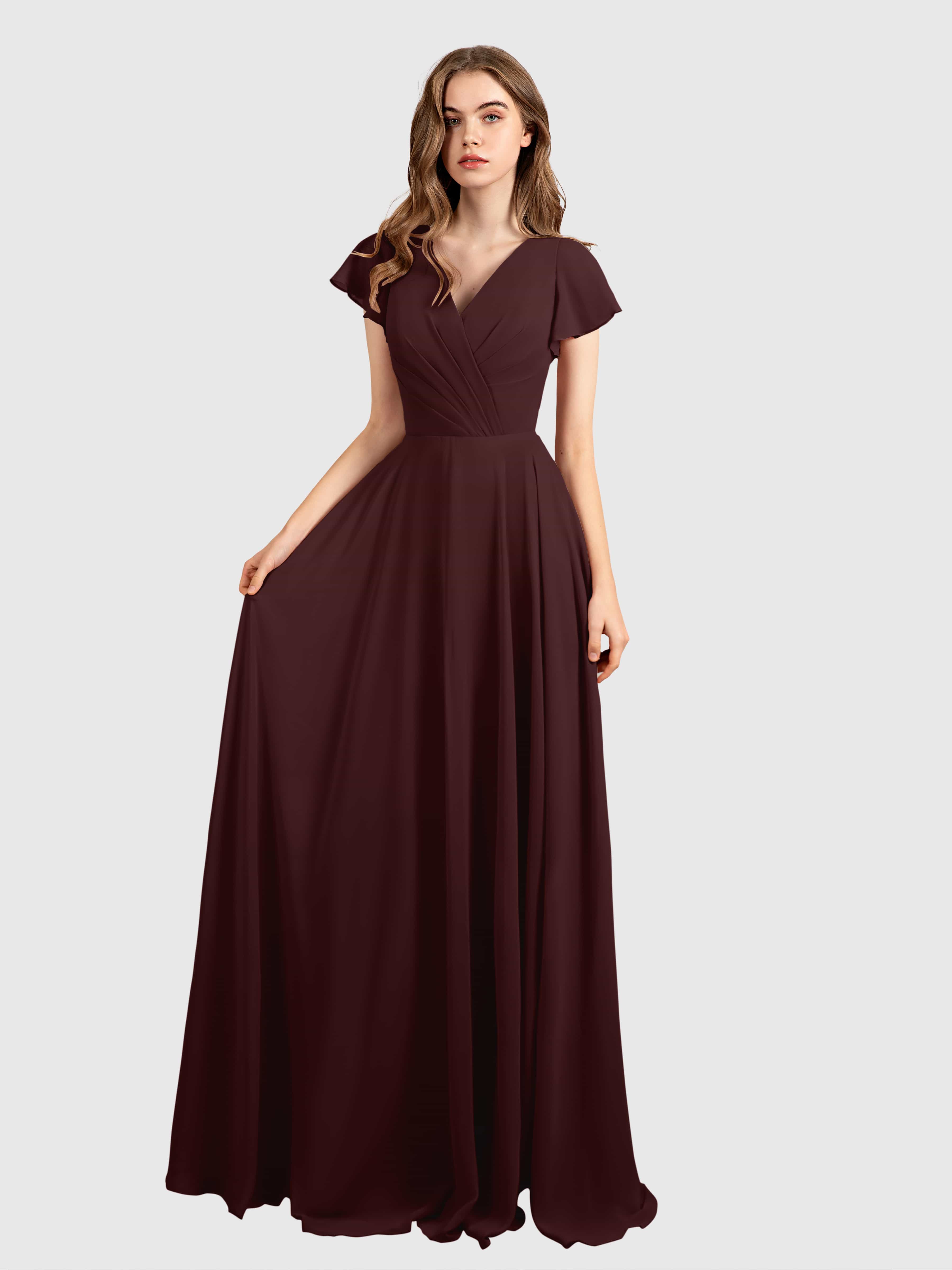 #Couleur_Cabernet