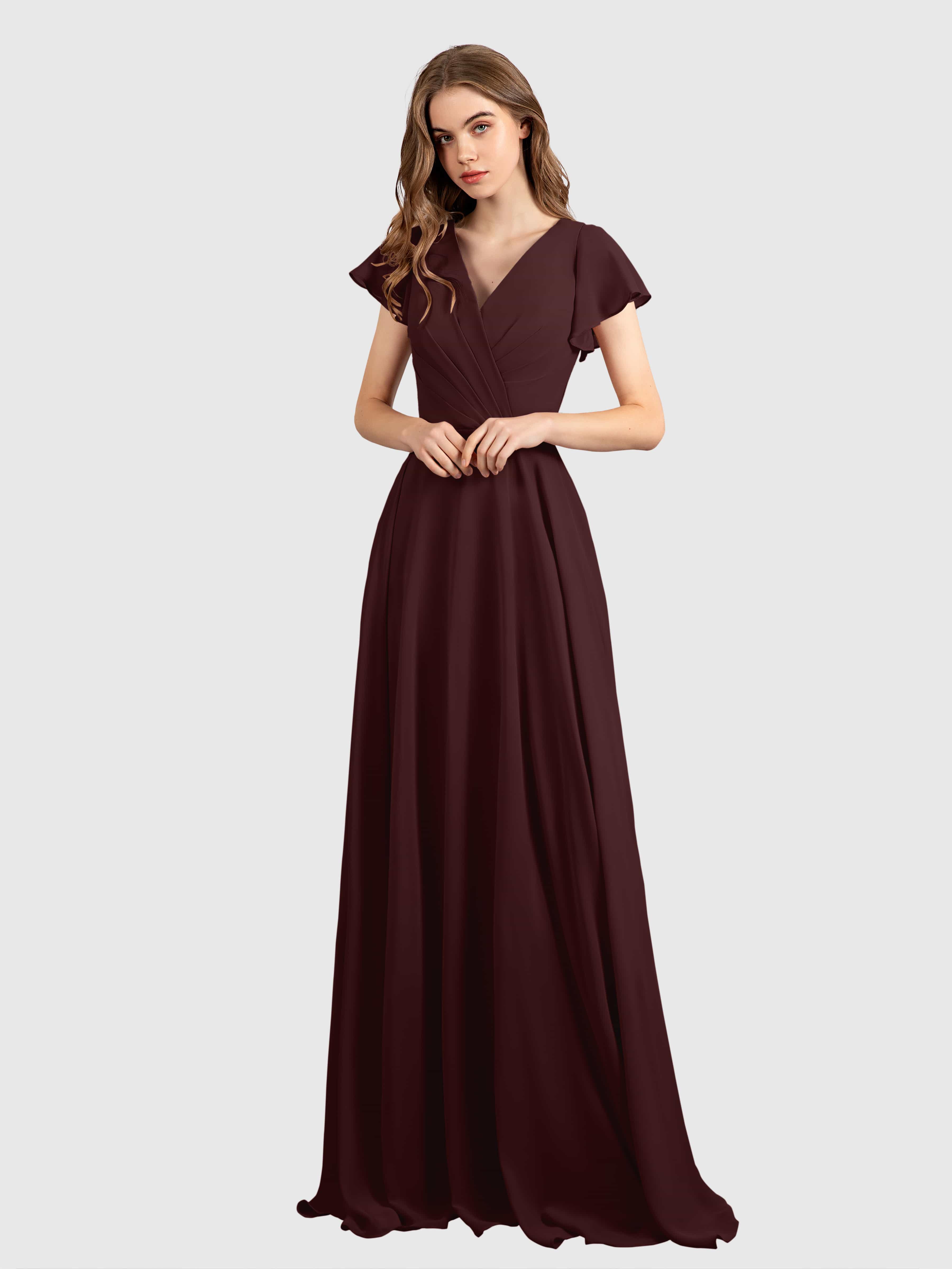 #Couleur_Cabernet