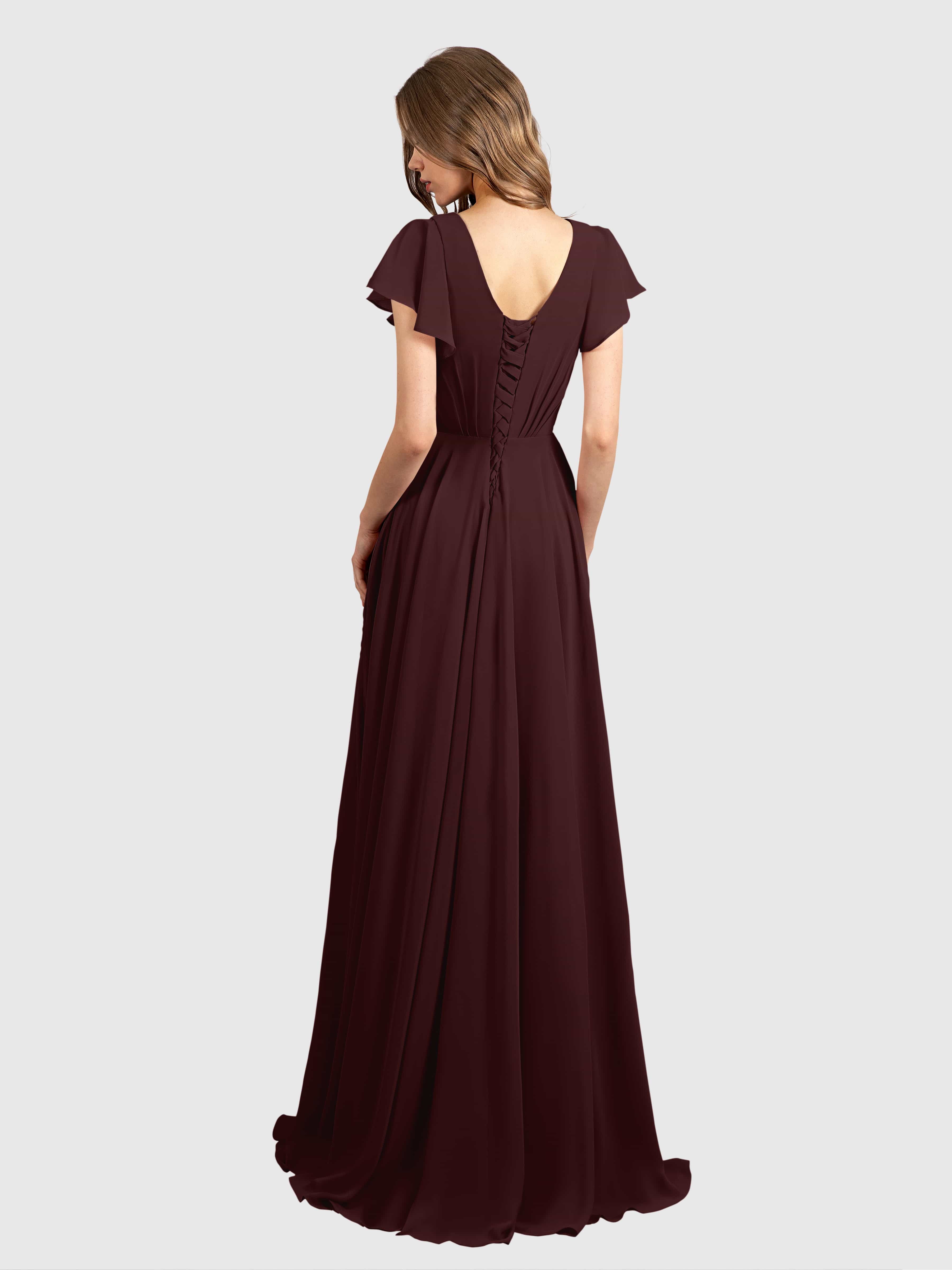 #Couleur_Cabernet