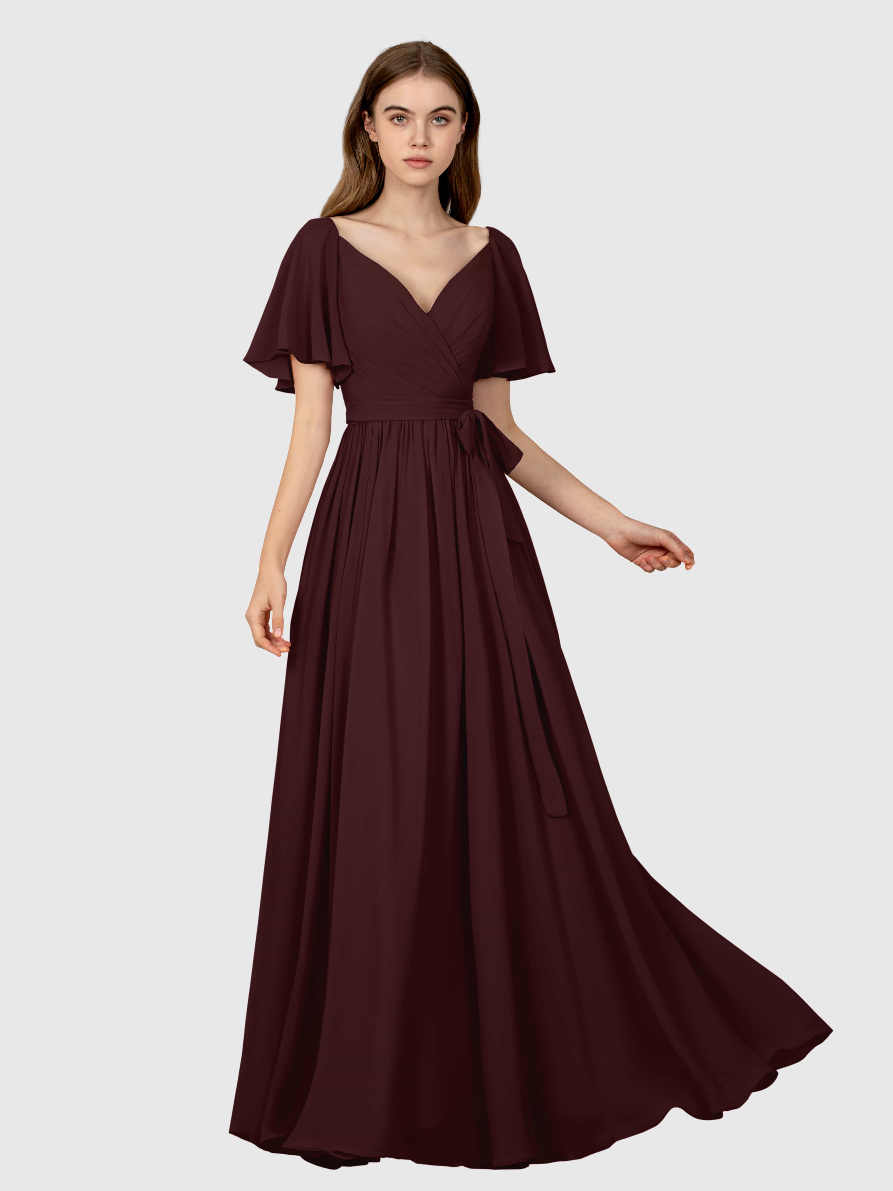 #Couleur_Cabernet