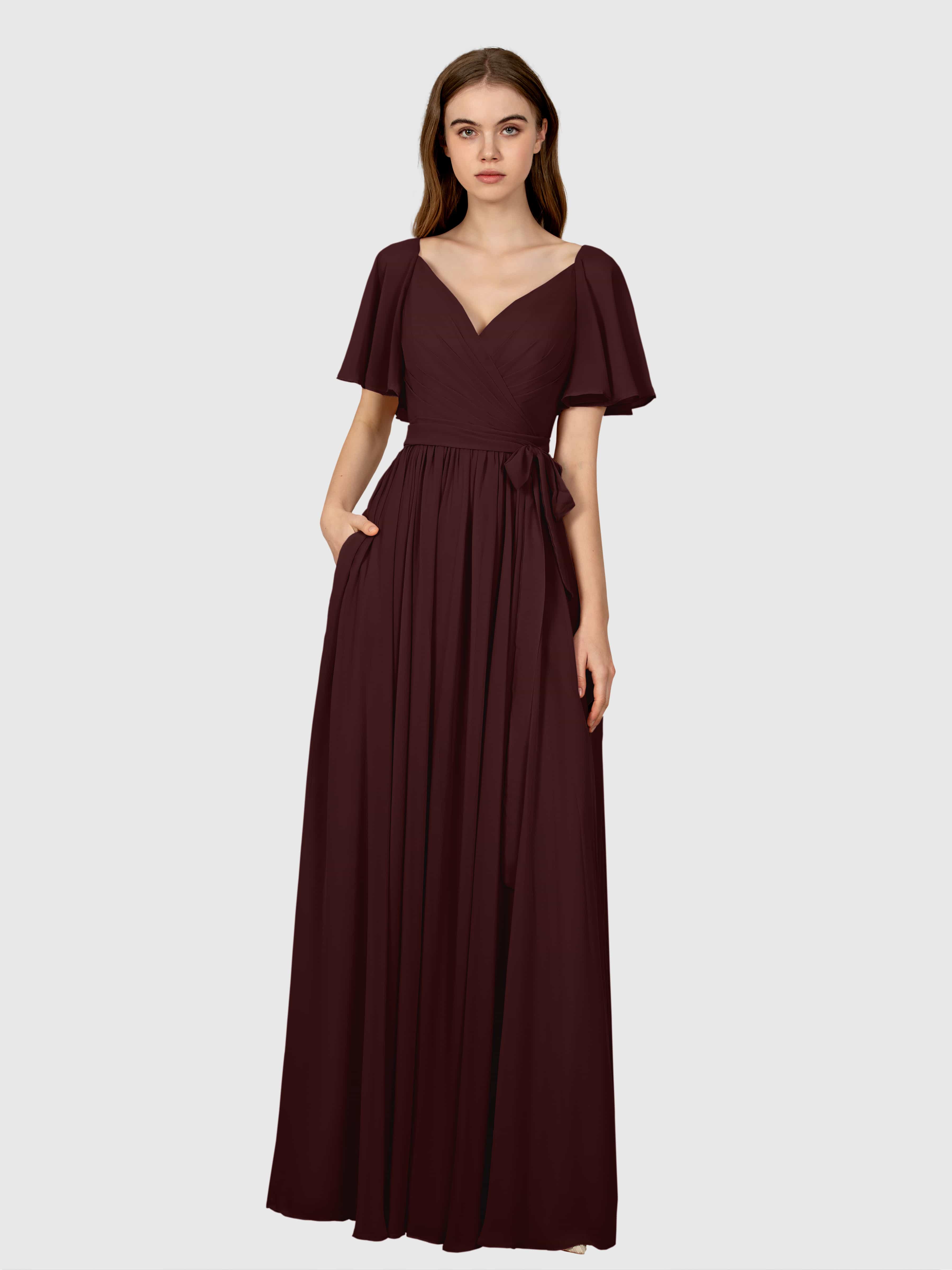 #Couleur_Cabernet