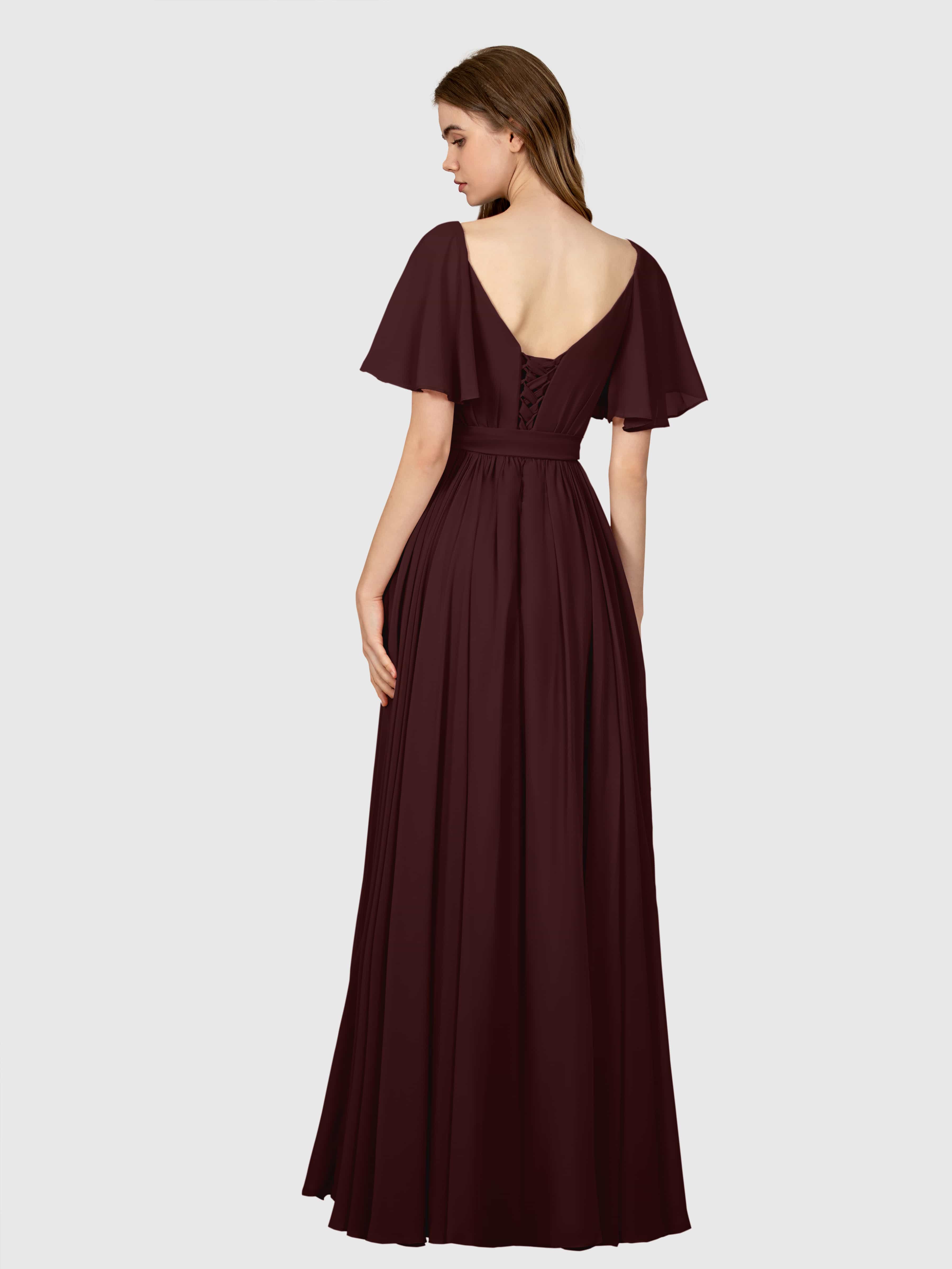 #Couleur_Cabernet