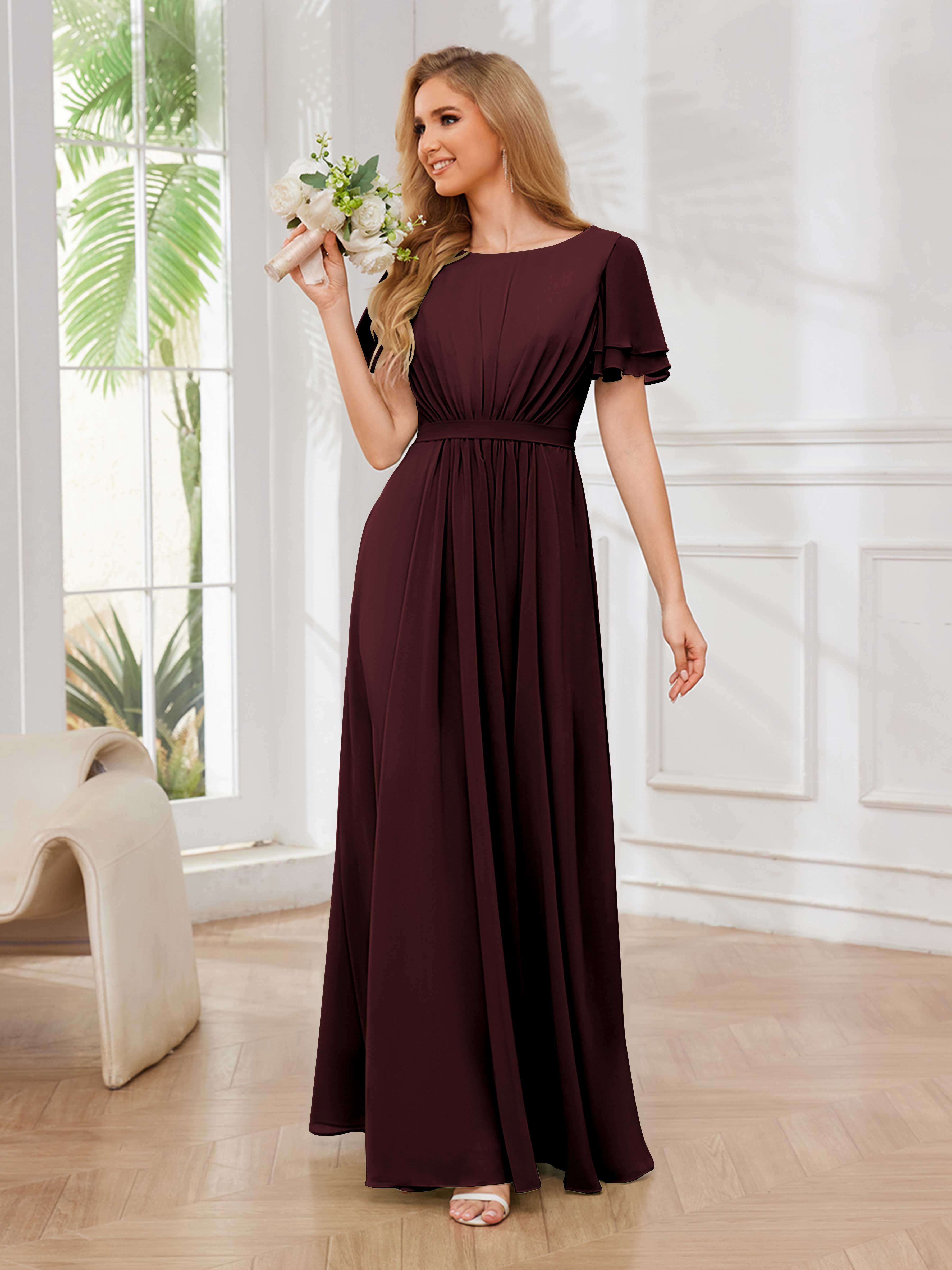 #Couleur_Cabernet