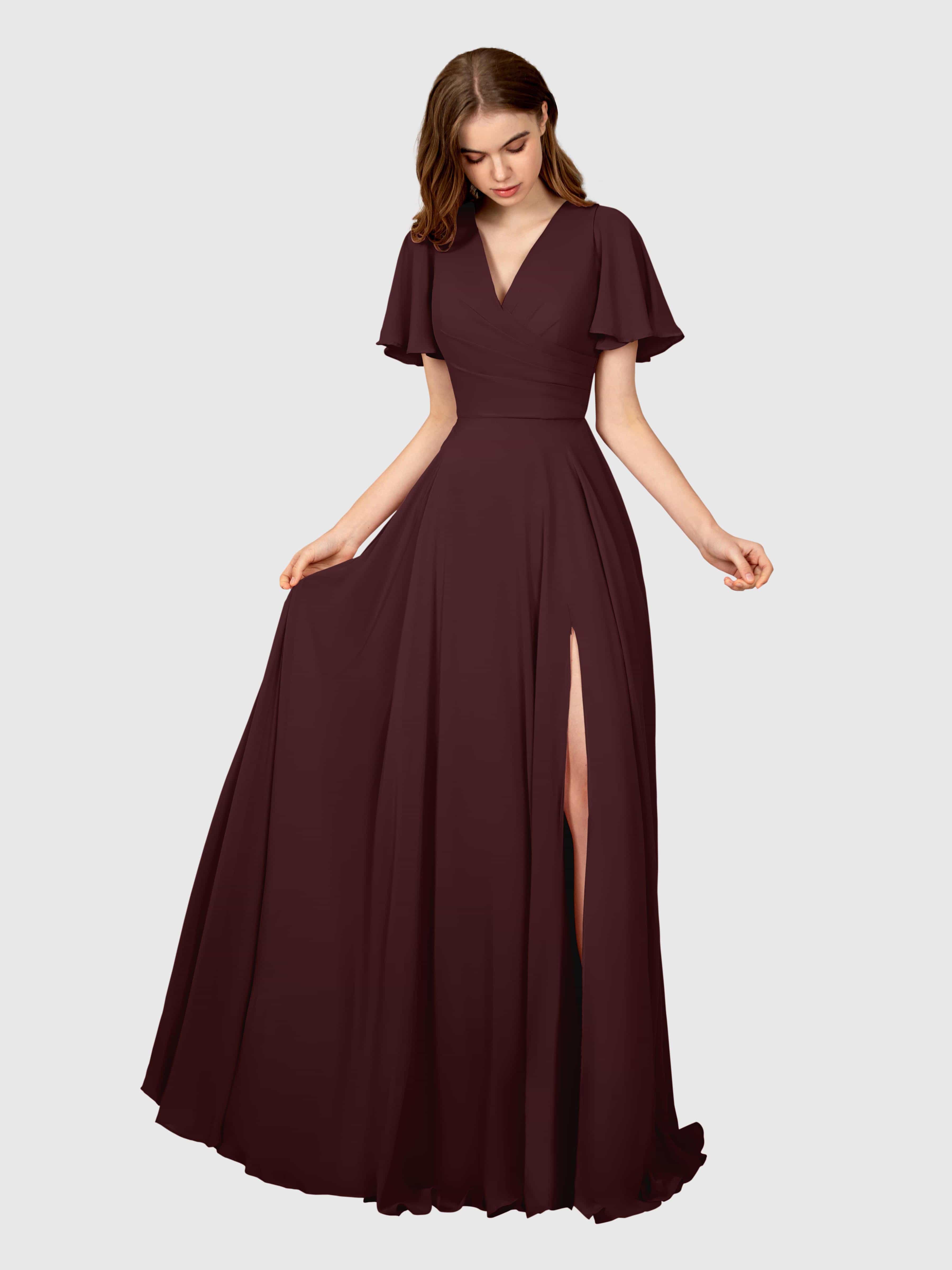 #Couleur_Cabernet