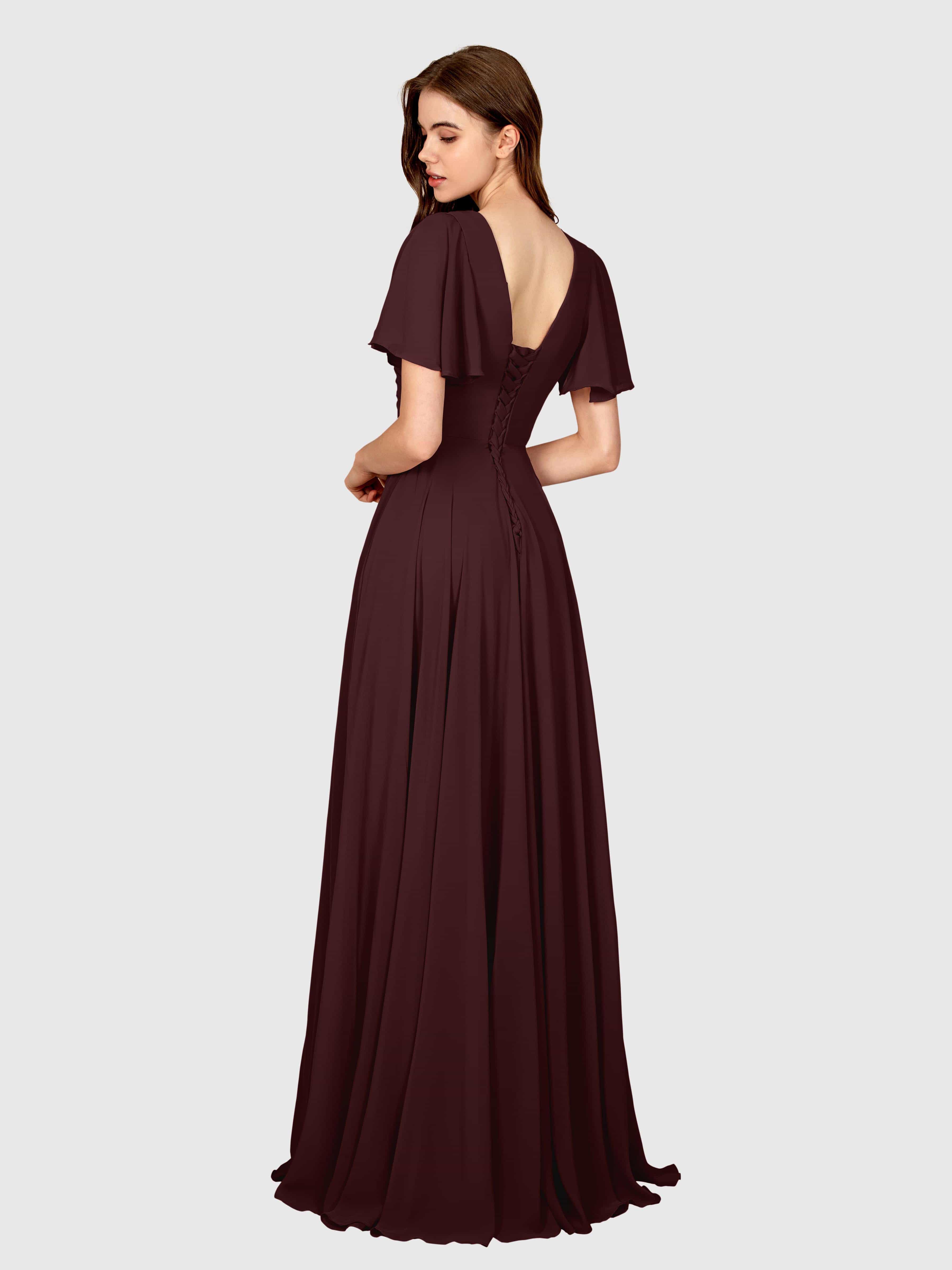 #Couleur_Cabernet