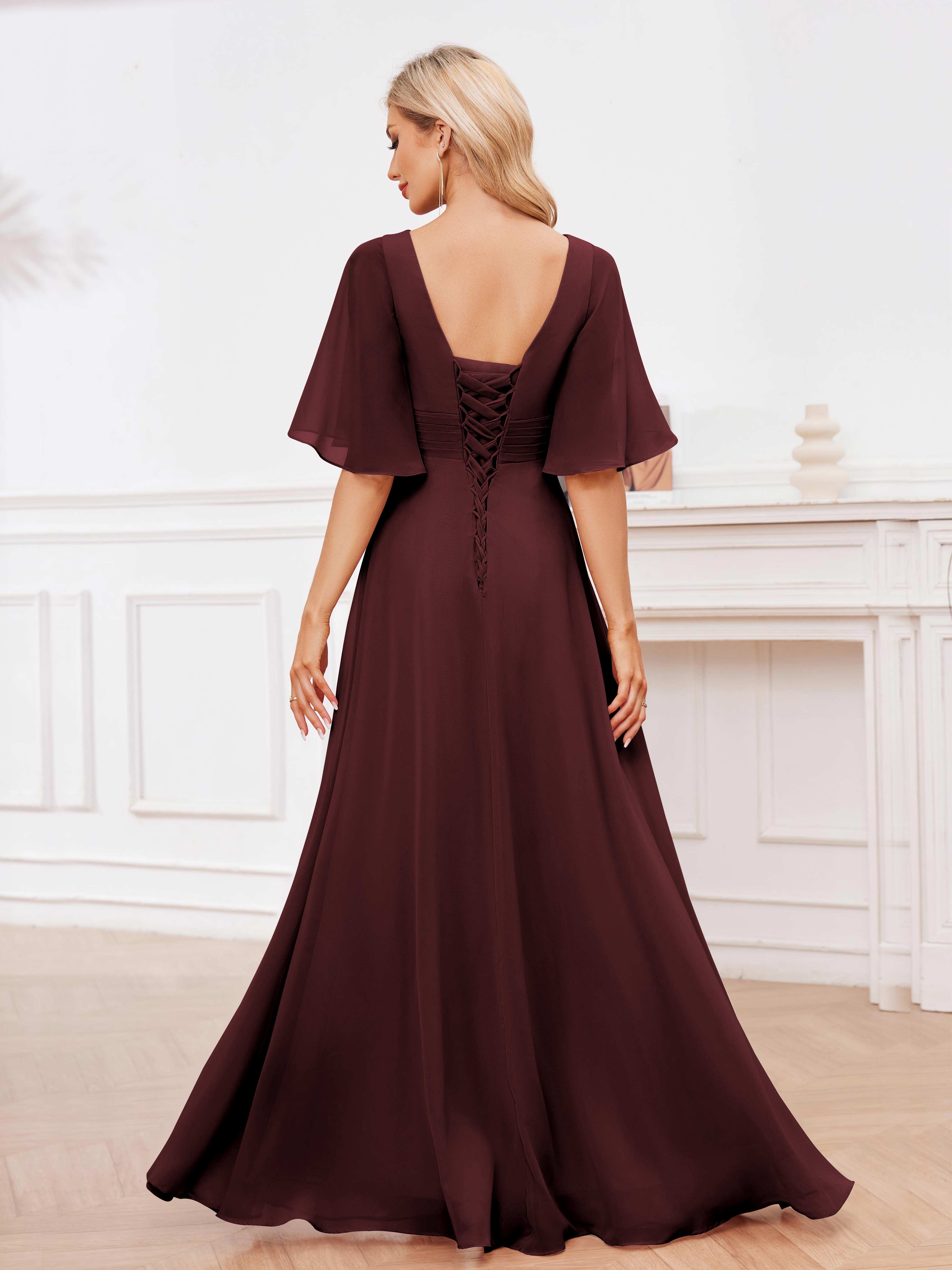 #Couleur_Cabernet