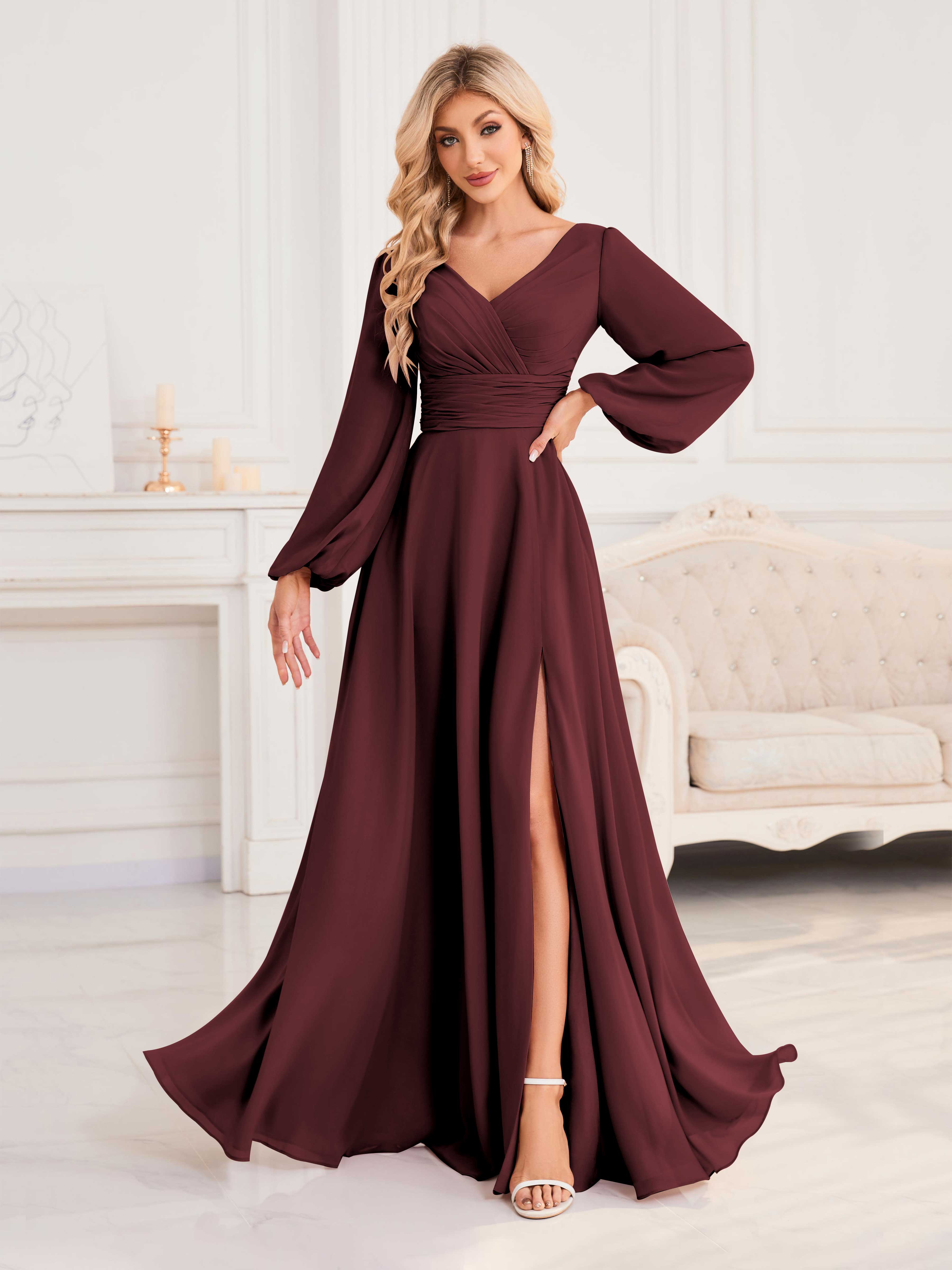 #Couleur_Cabernet